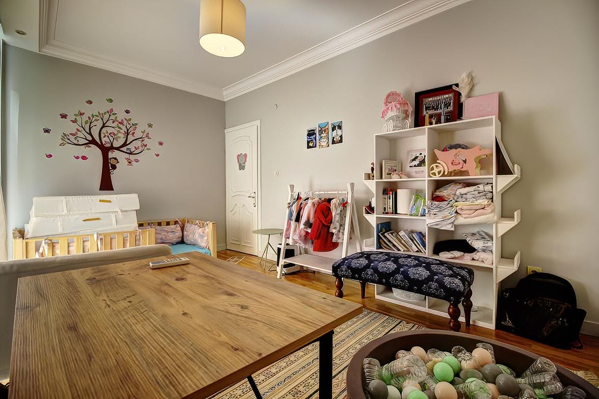 Remax Alkent* İstinye - Gorsel 21