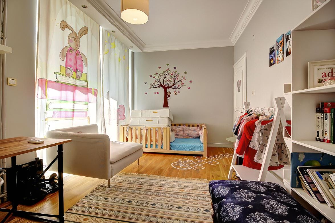 Remax Alkent* İstinye - Gorsel 22