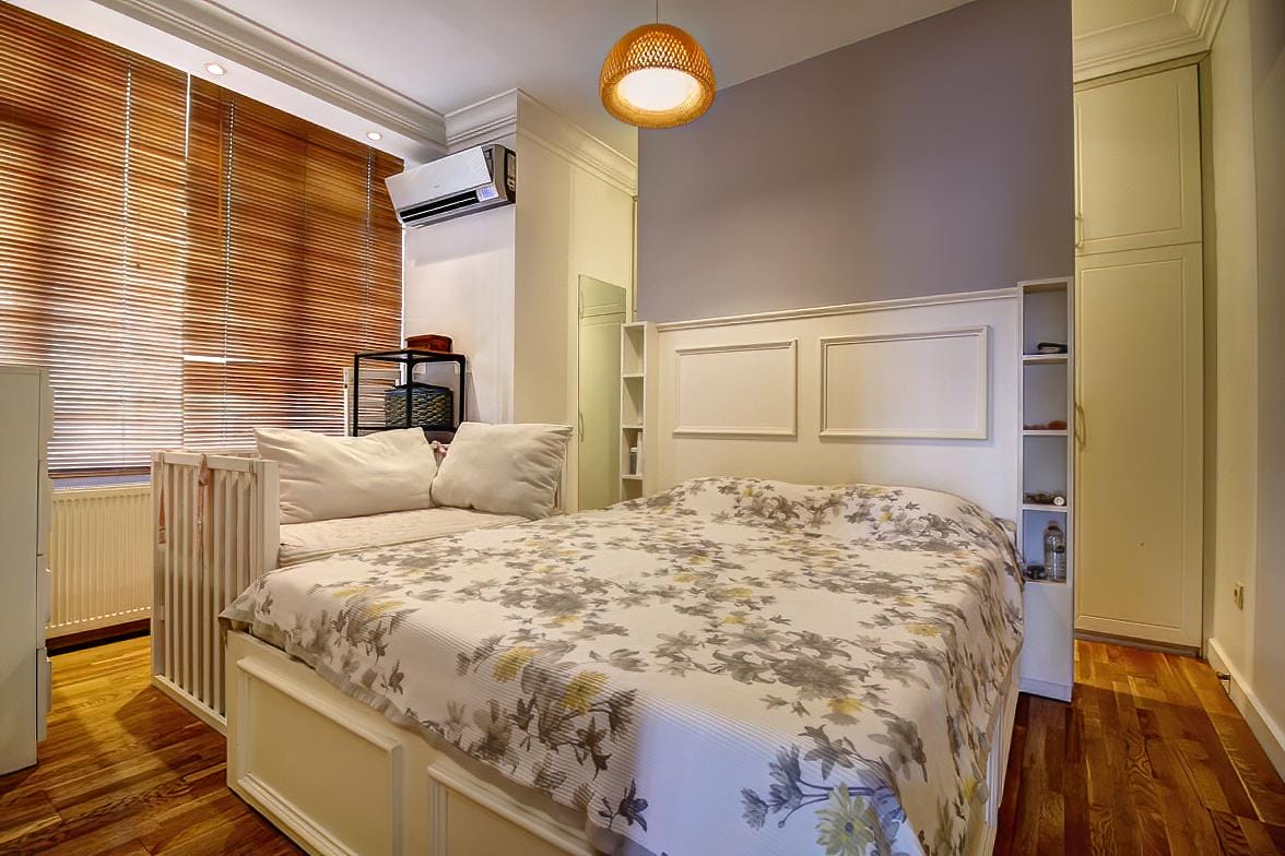 Remax Alkent* İstinye - Gorsel 23