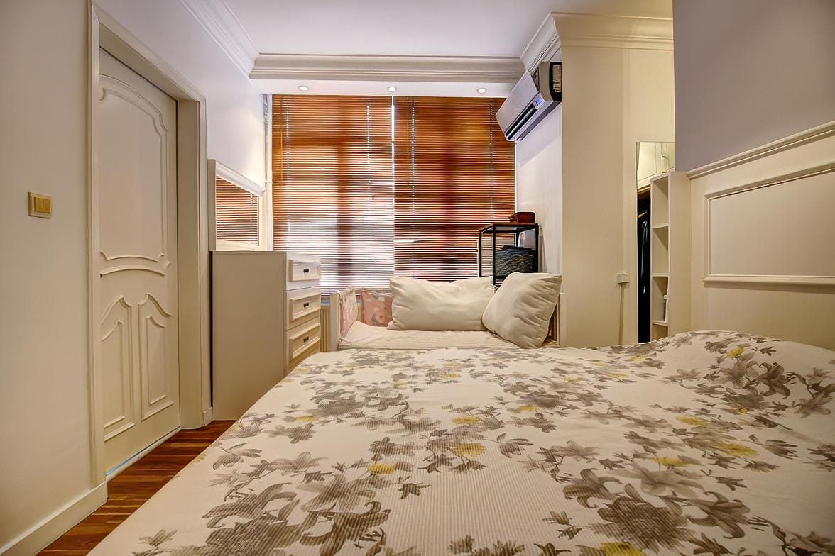 Remax Alkent* İstinye - Gorsel 24