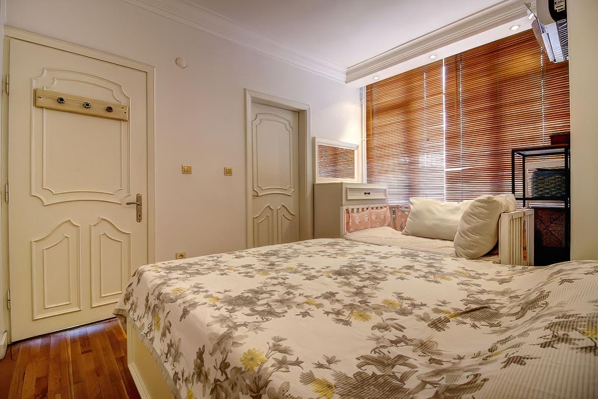Remax Alkent* İstinye - Gorsel 25