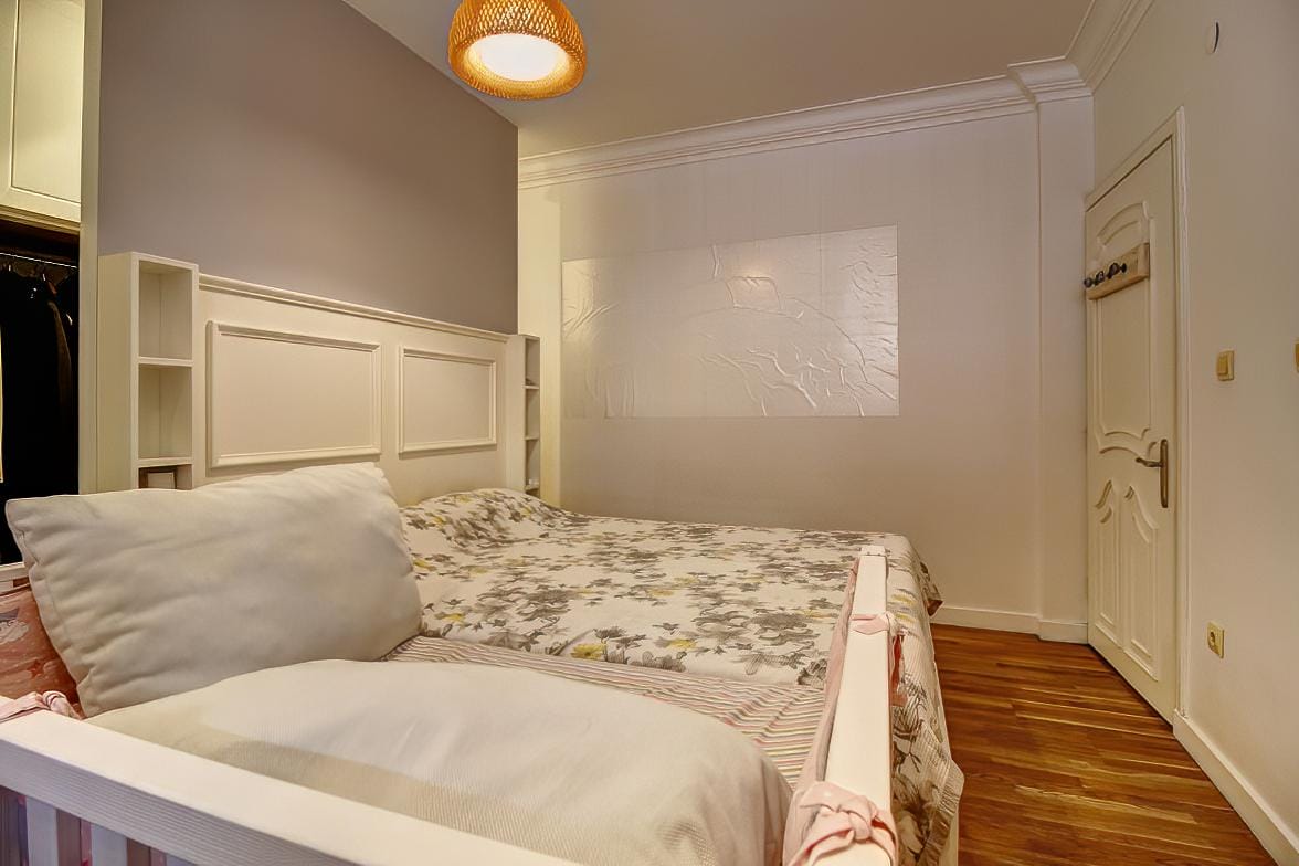 Remax Alkent* İstinye - Gorsel 26