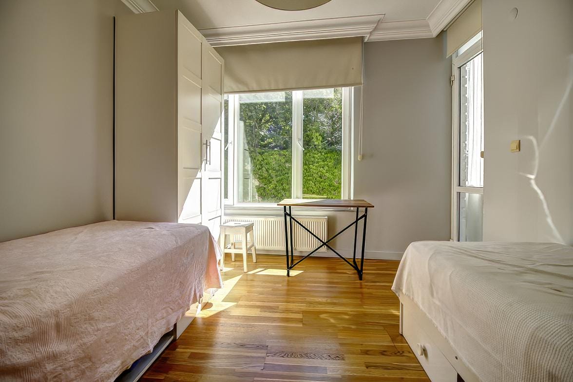 Remax Alkent* İstinye - Gorsel 27
