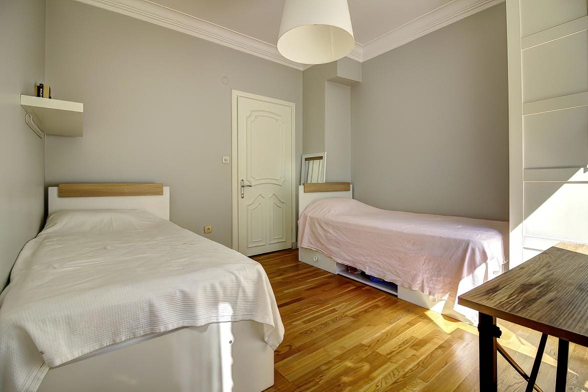 Remax Alkent* İstinye - Gorsel 28