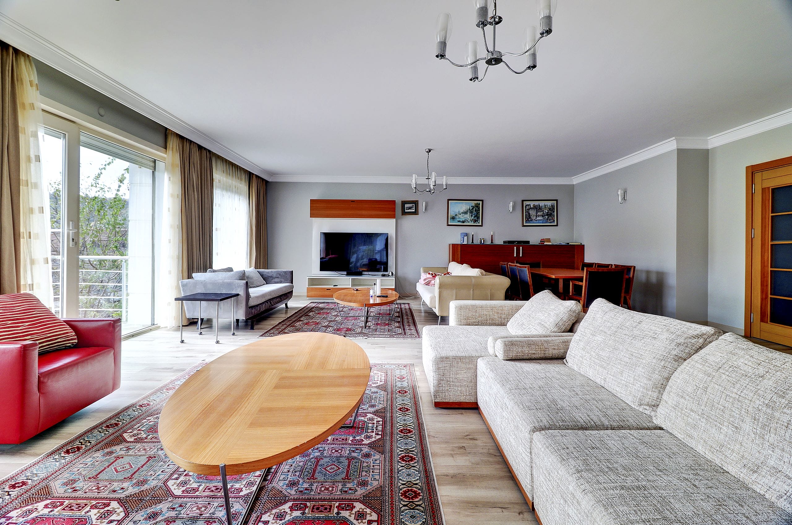 Remax ABC* Sarıyer - Gorsel 2