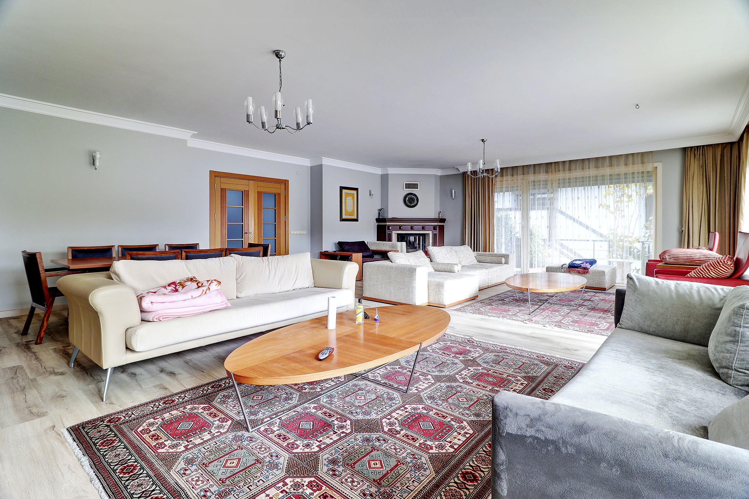 Remax ABC* Sarıyer - Gorsel 3