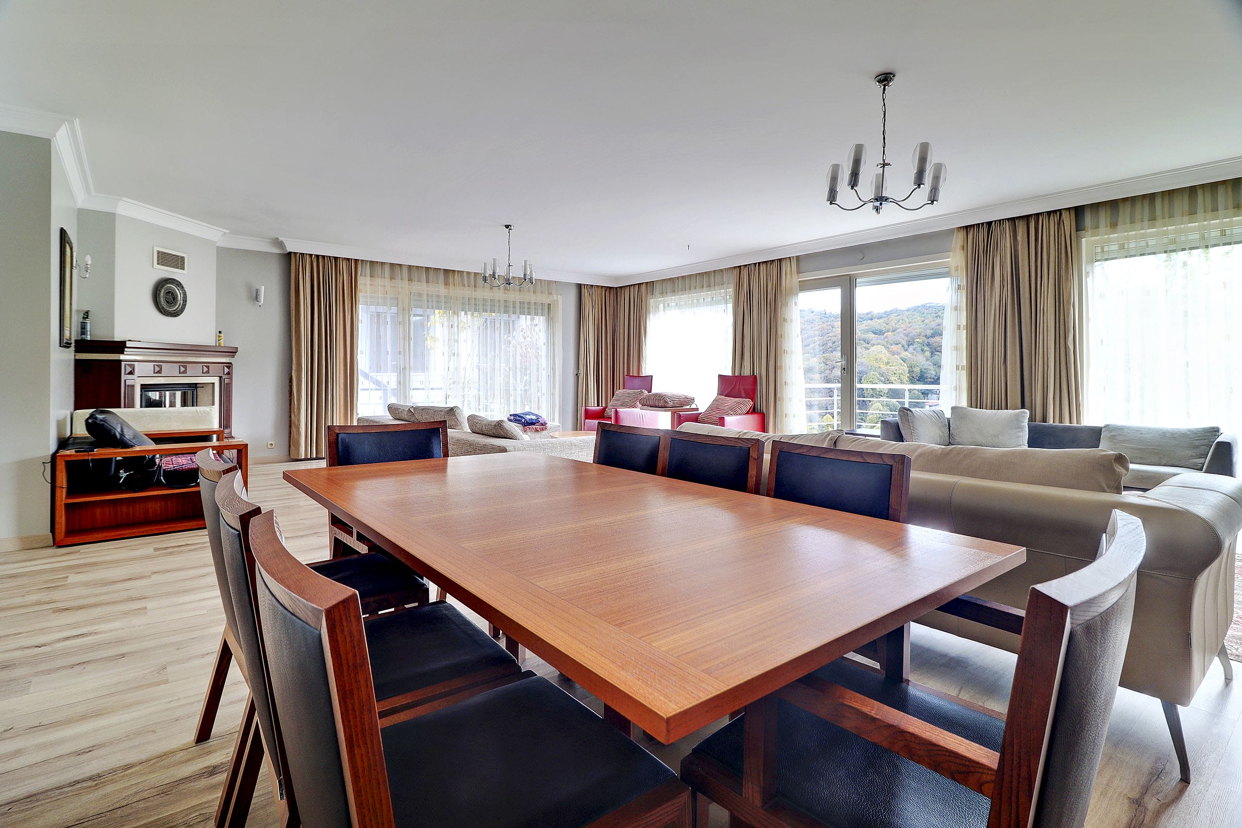 Remax ABC* Sarıyer - Gorsel 5