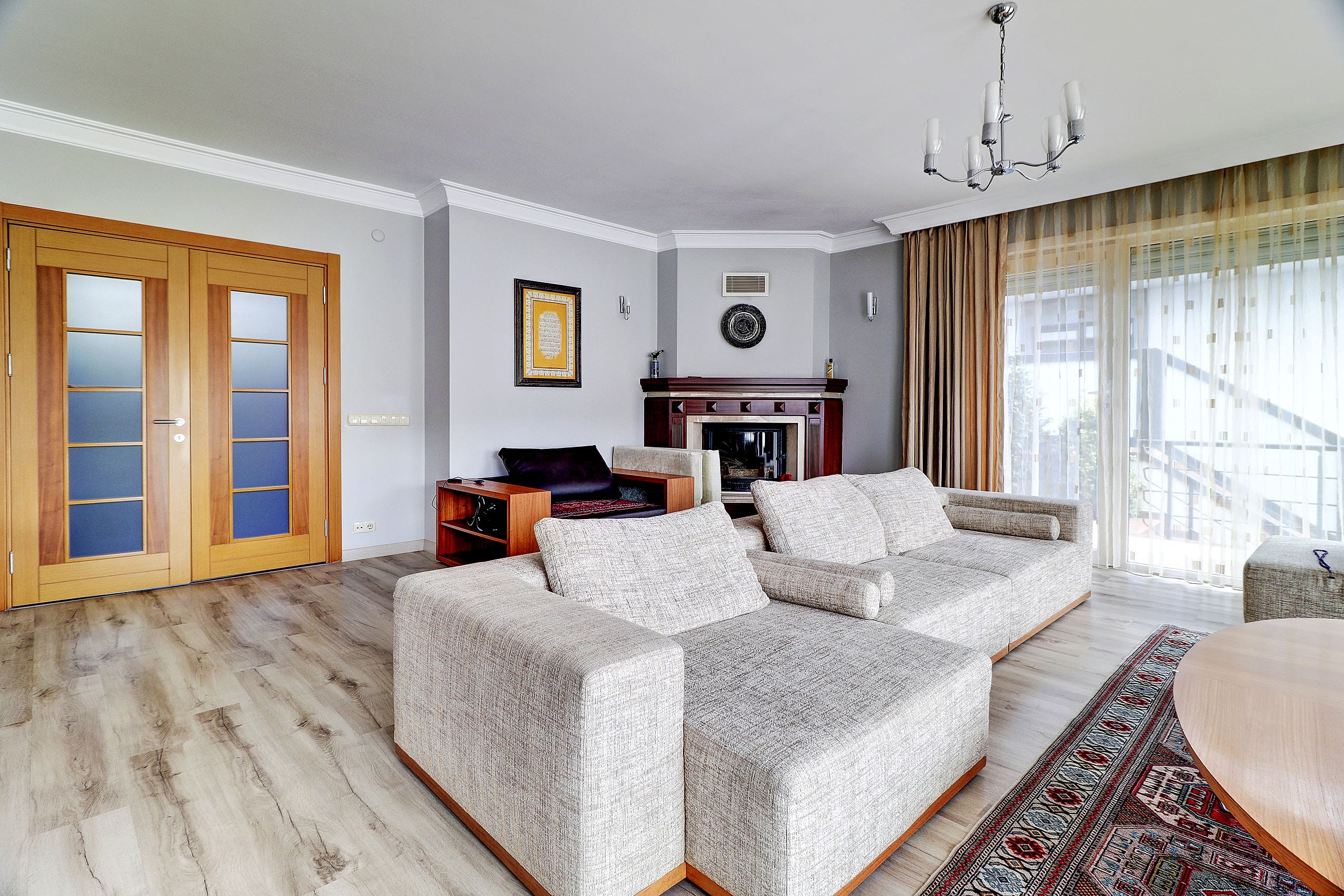 Remax ABC* Sarıyer - Gorsel 6