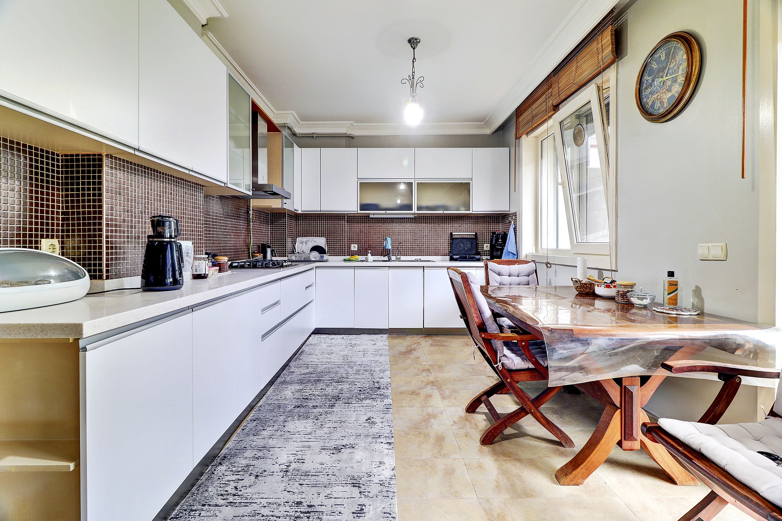 Remax ABC* Sarıyer - Gorsel 7