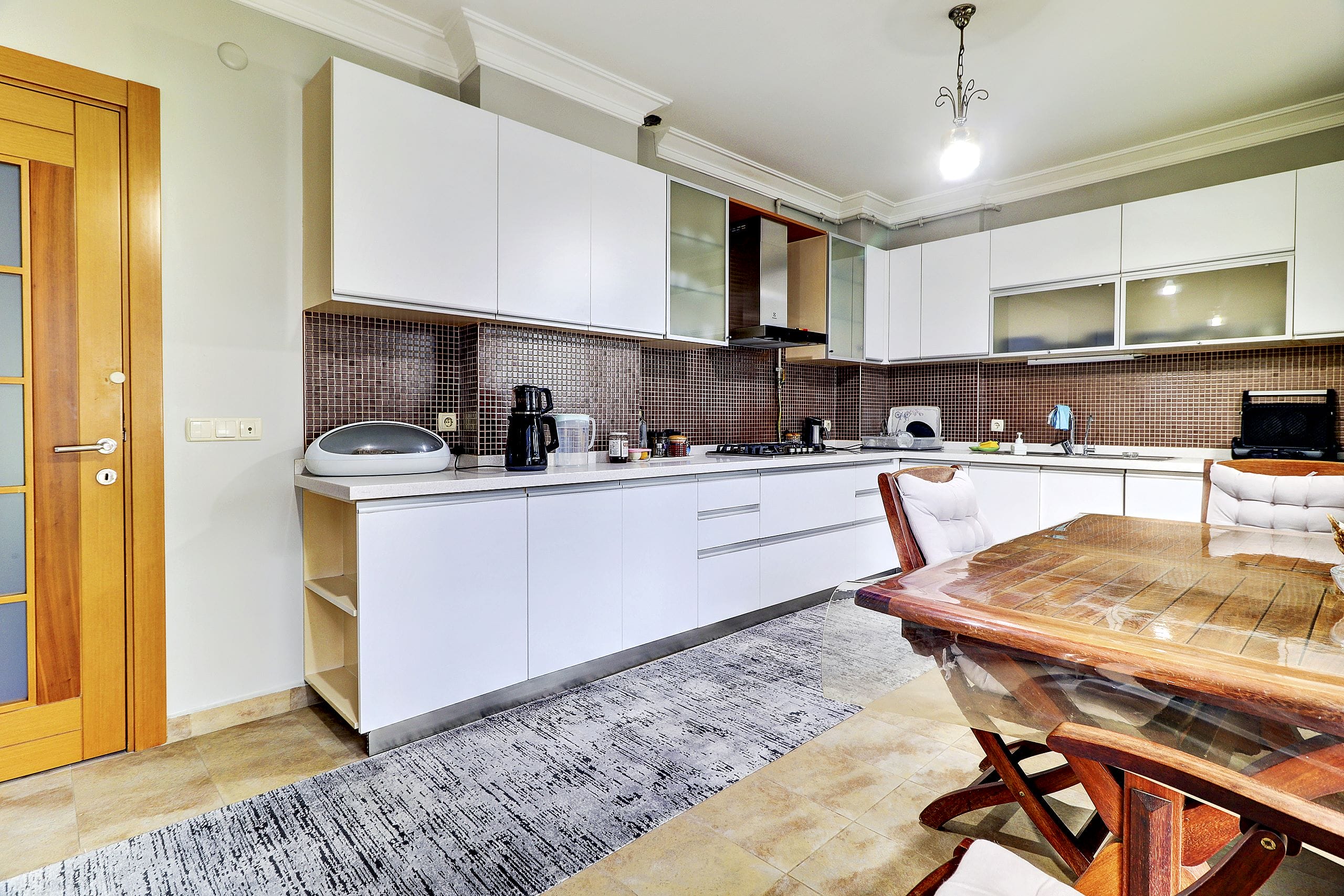 Remax ABC* Sarıyer - Gorsel 8