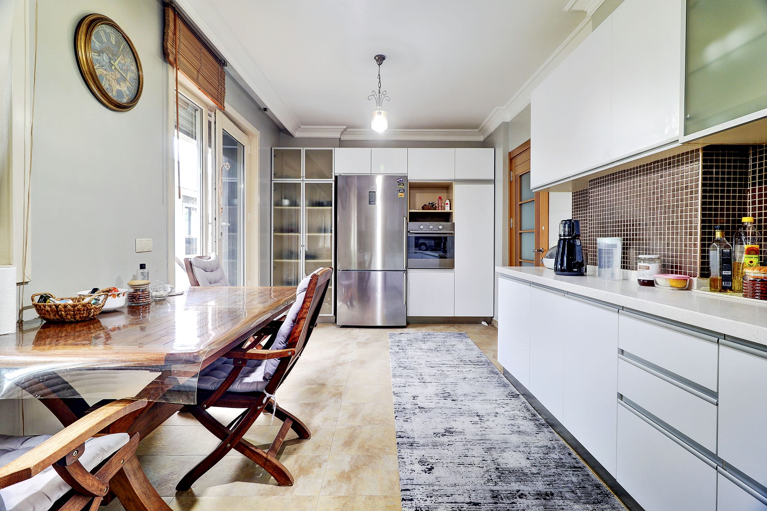 Remax ABC* Sarıyer - Gorsel 9