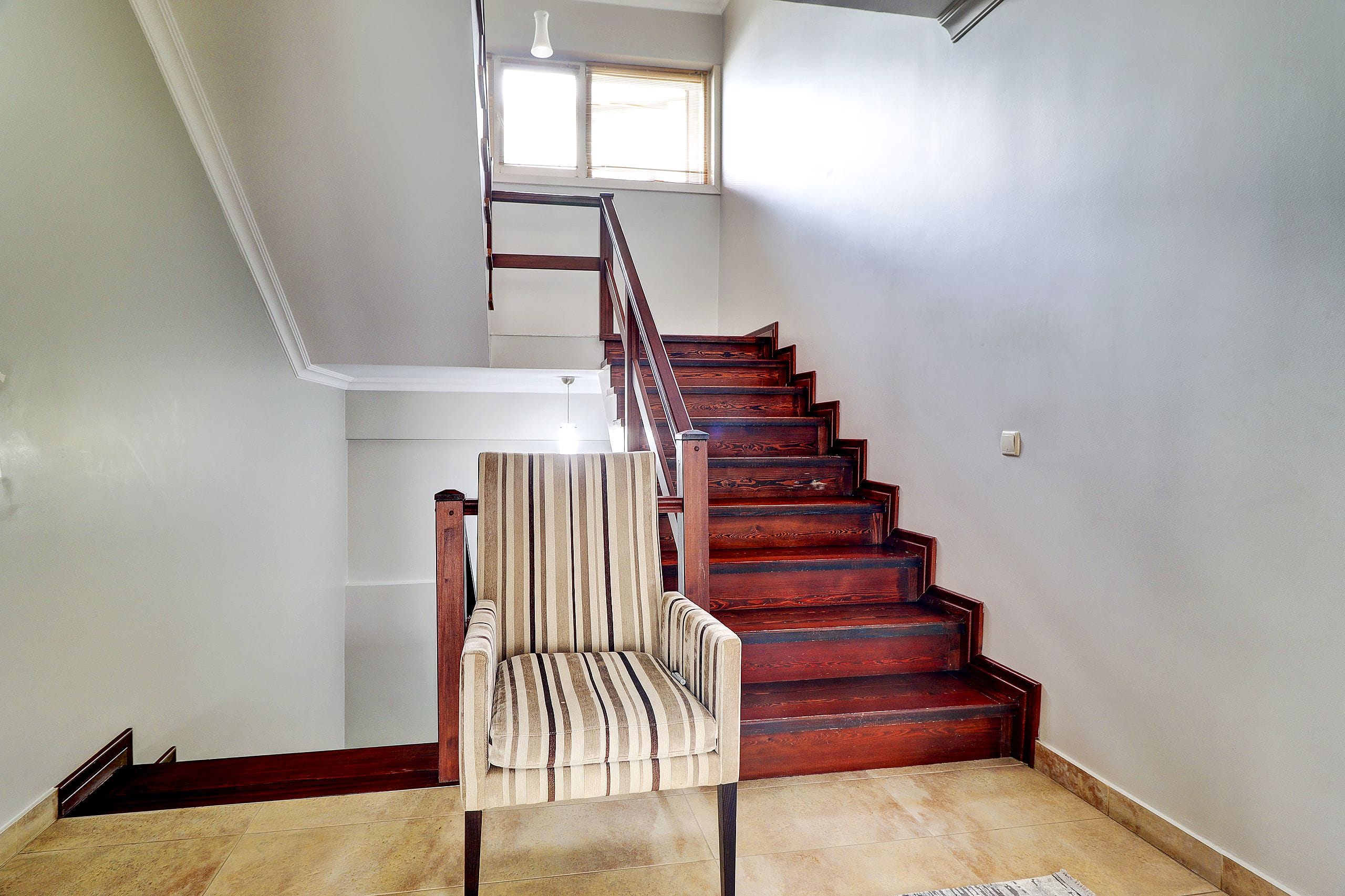 Remax ABC* Sarıyer - Gorsel 10