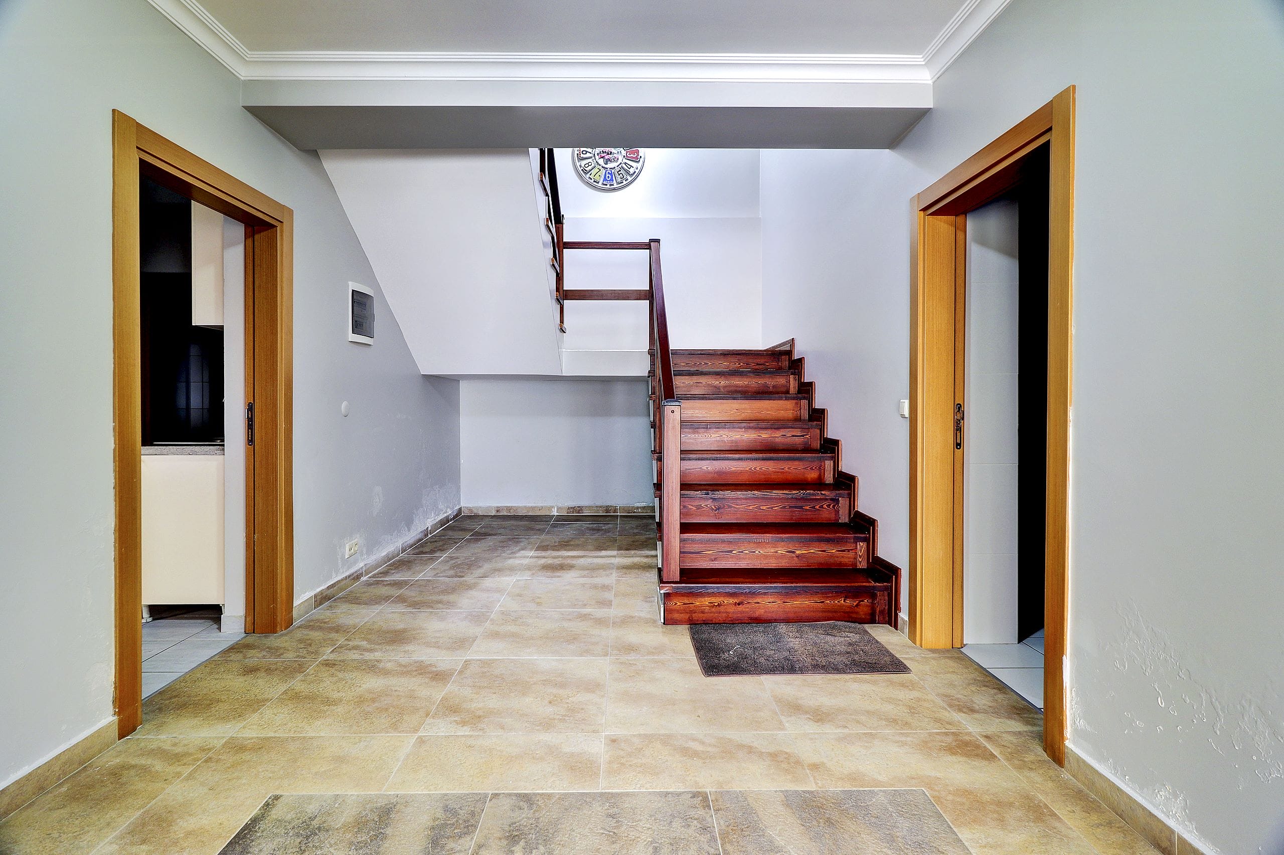 Remax ABC* Sarıyer - Gorsel 11