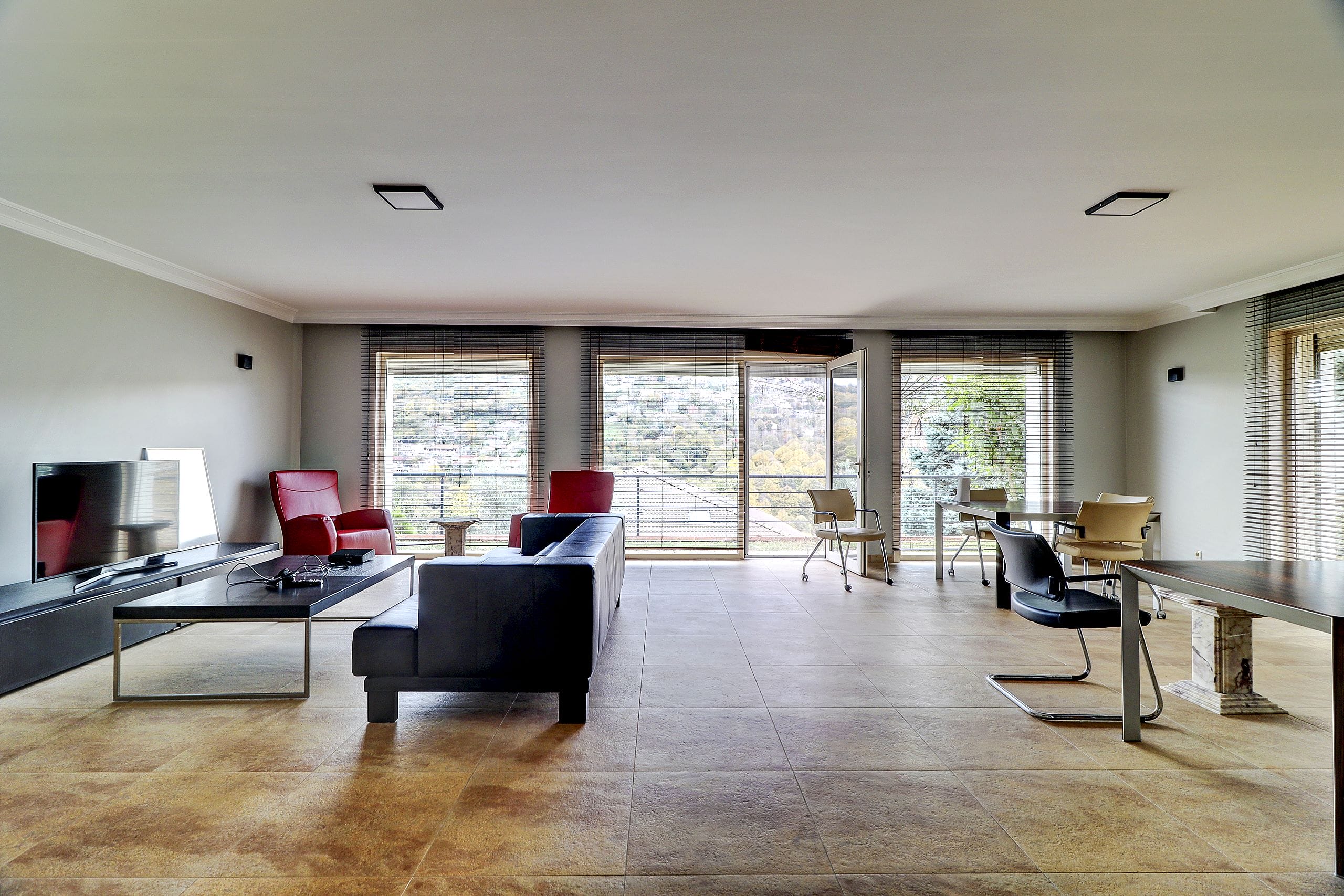 Remax ABC* Sarıyer - Gorsel 12