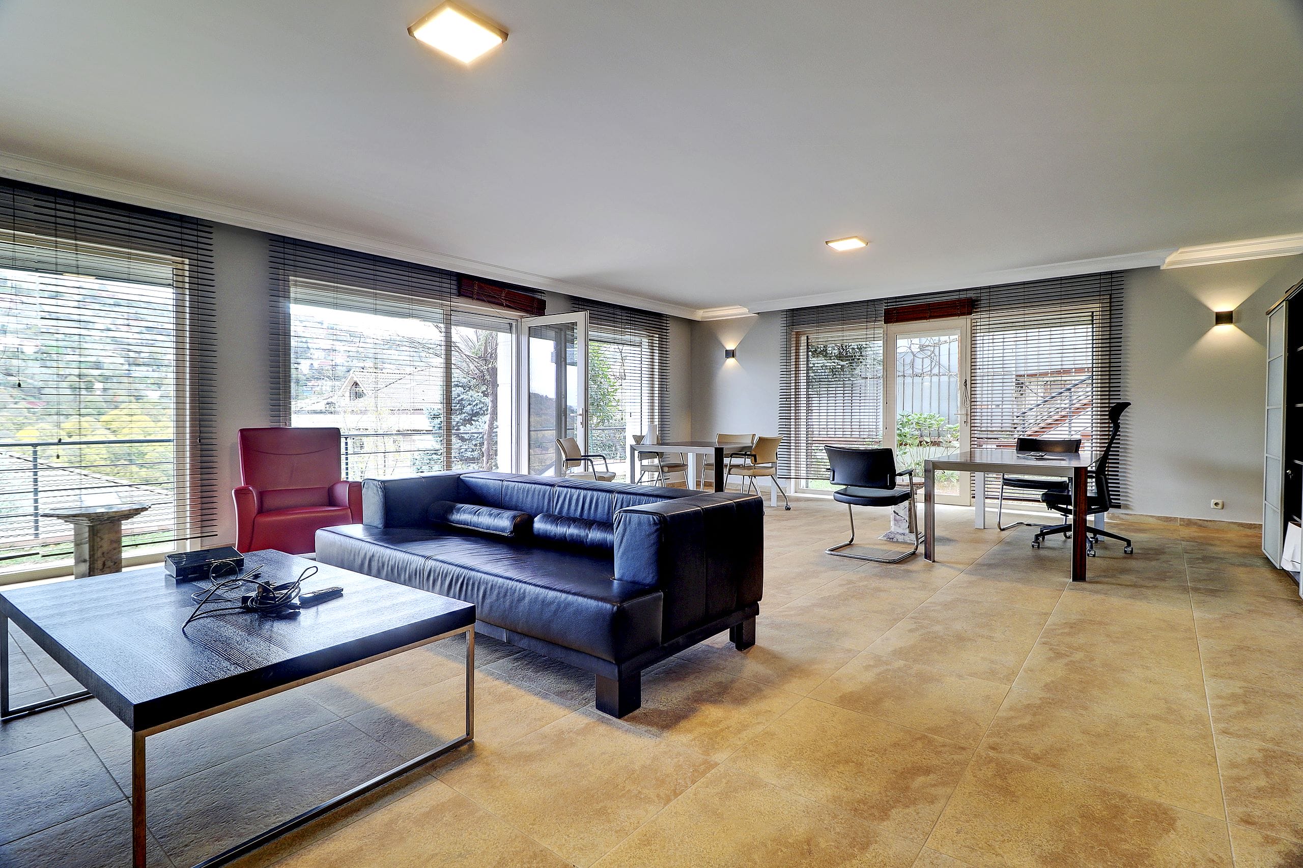 Remax ABC* Sarıyer - Gorsel 13