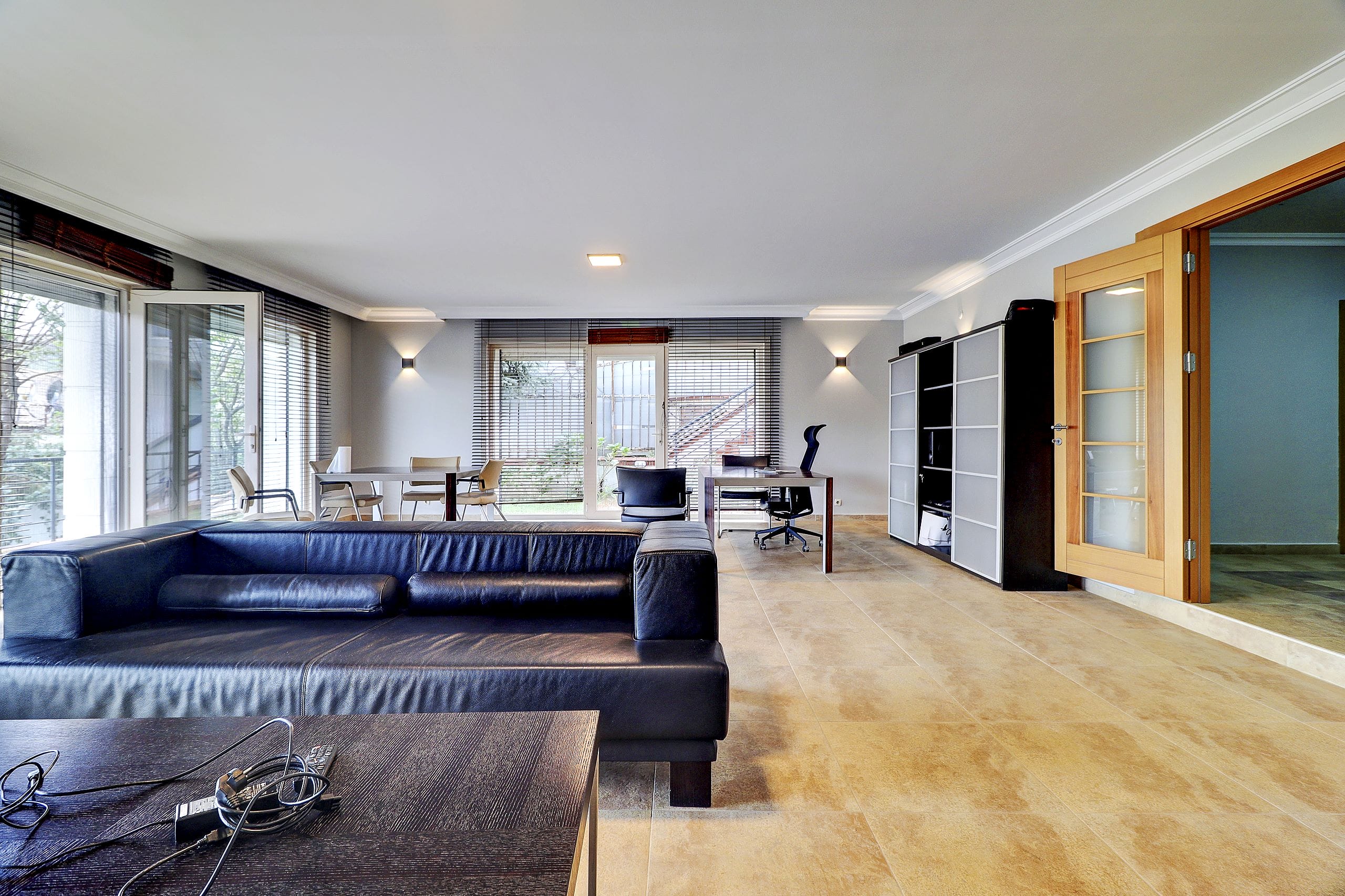 Remax ABC* Sarıyer - Gorsel 14