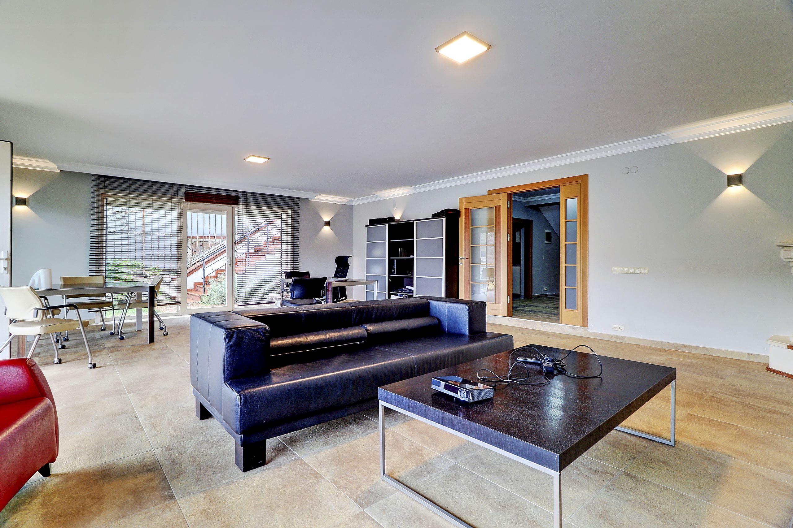 Remax ABC* Sarıyer - Gorsel 15