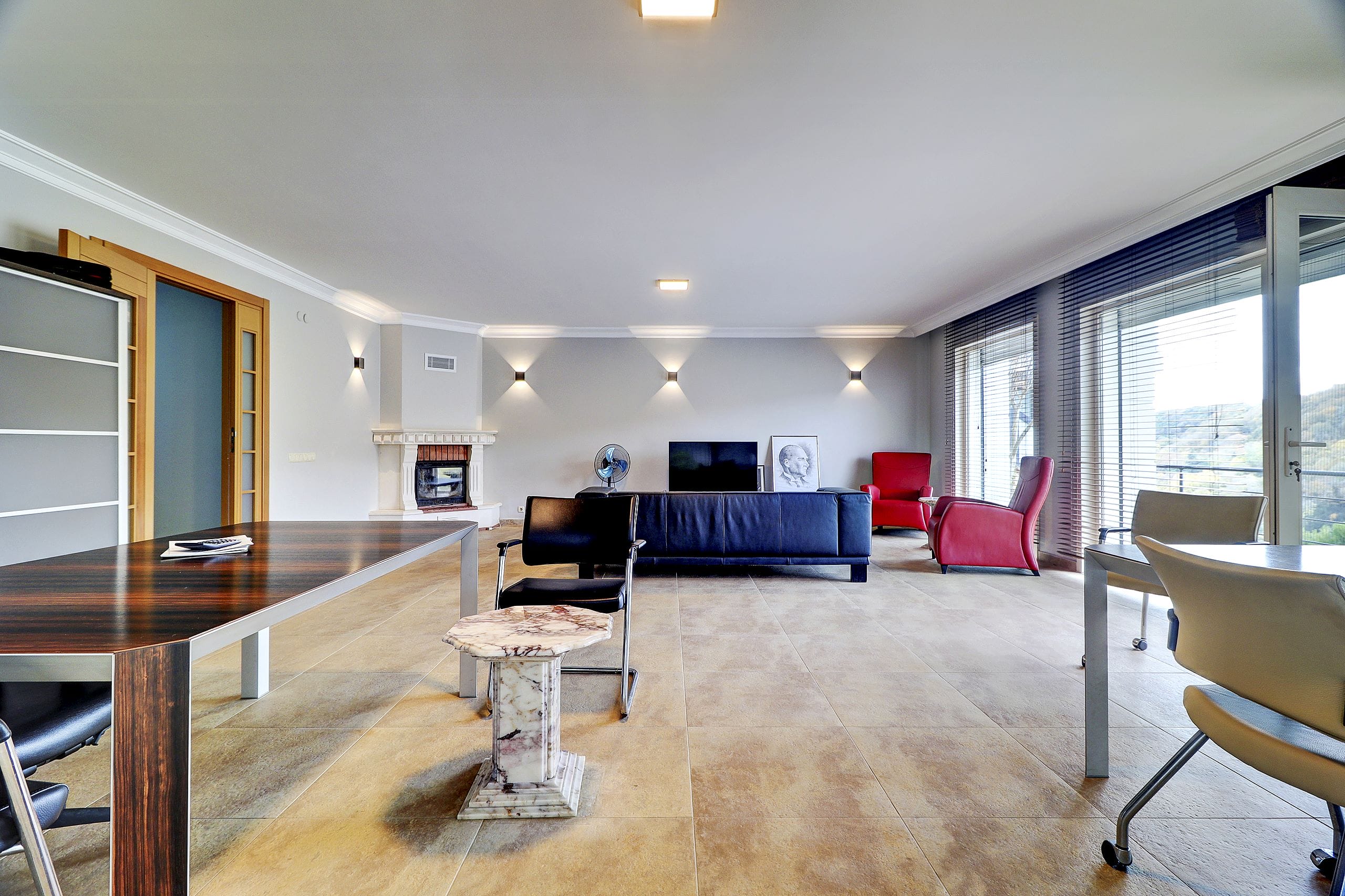 Remax ABC* Sarıyer - Gorsel 16