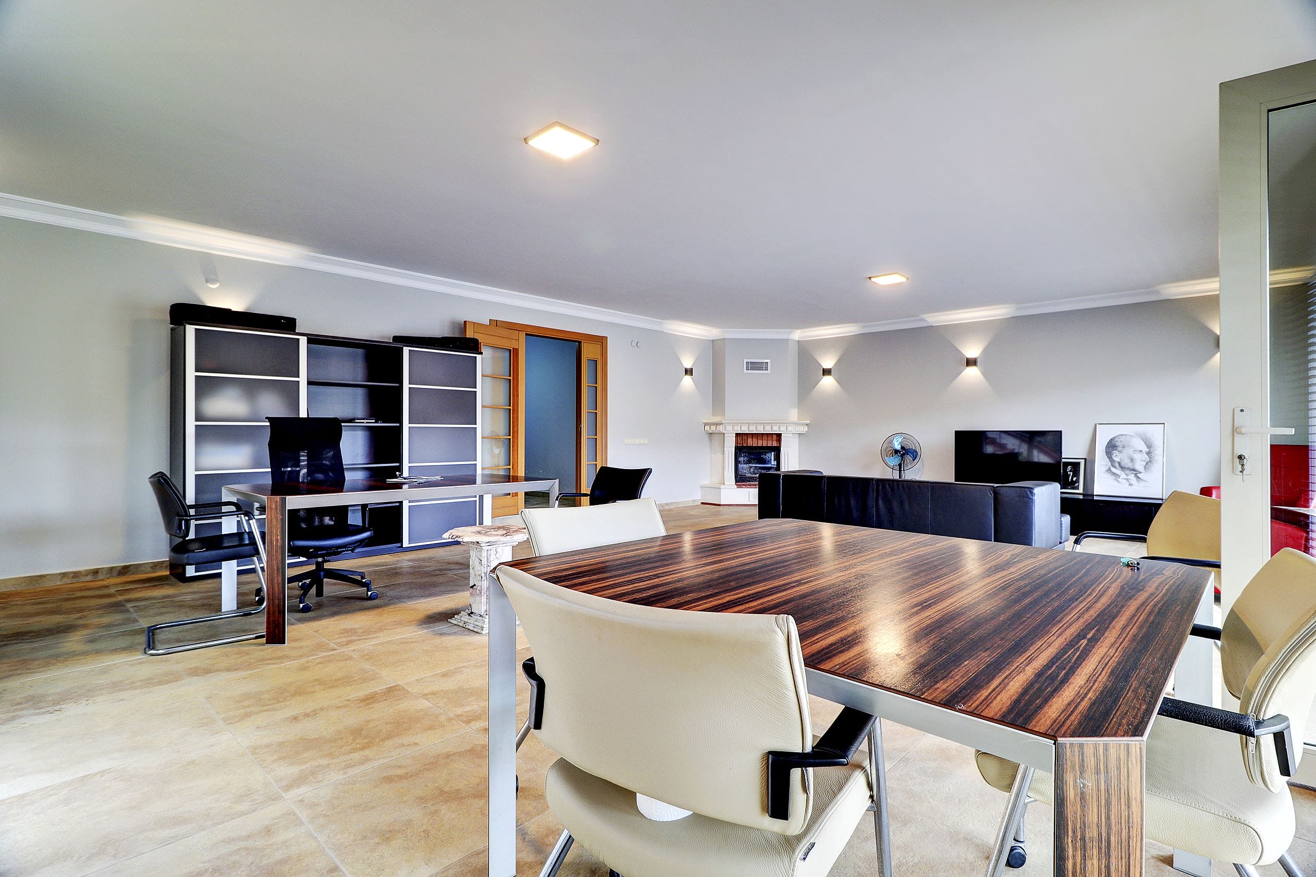 Remax ABC* Sarıyer - Gorsel 17
