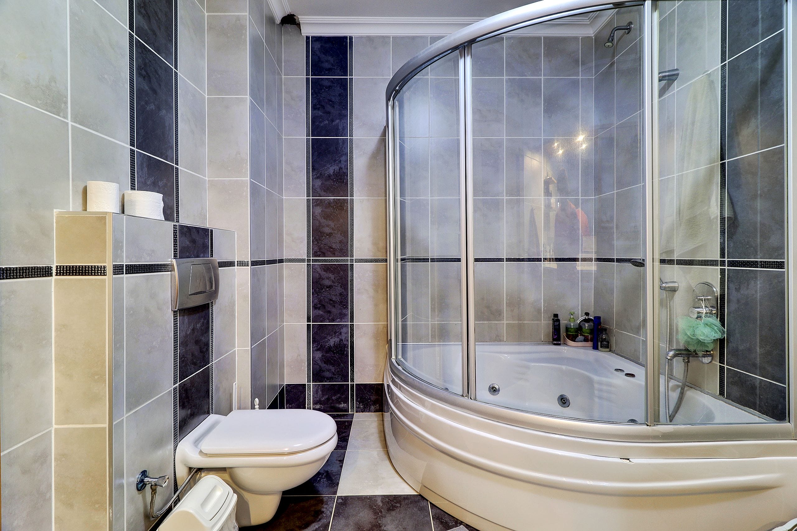 Remax ABC* Sarıyer - Gorsel 18