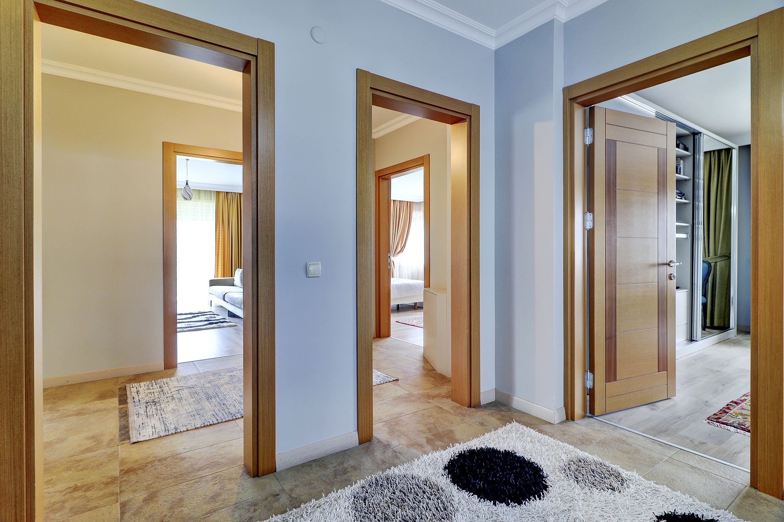 Remax ABC* Sarıyer - Gorsel 19