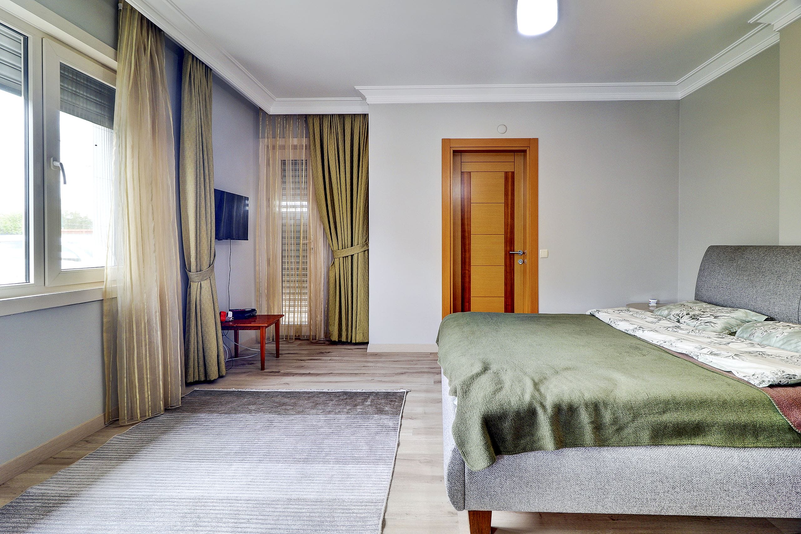 Remax ABC* Sarıyer - Gorsel 20
