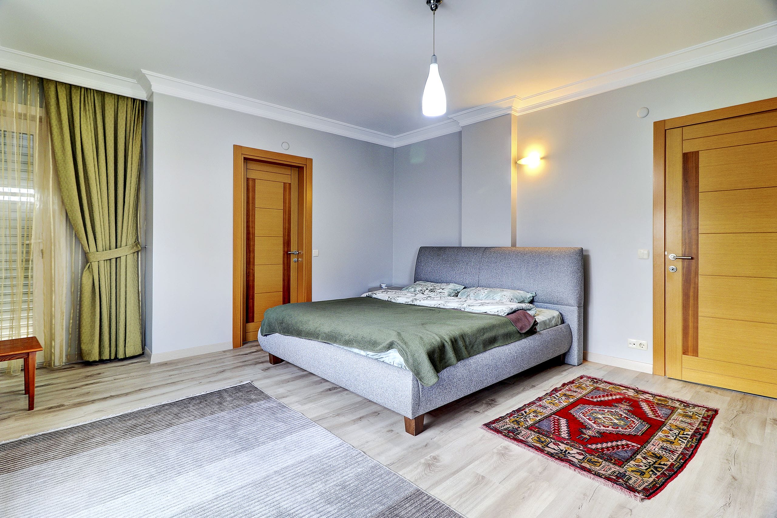Remax ABC* Sarıyer - Gorsel 21