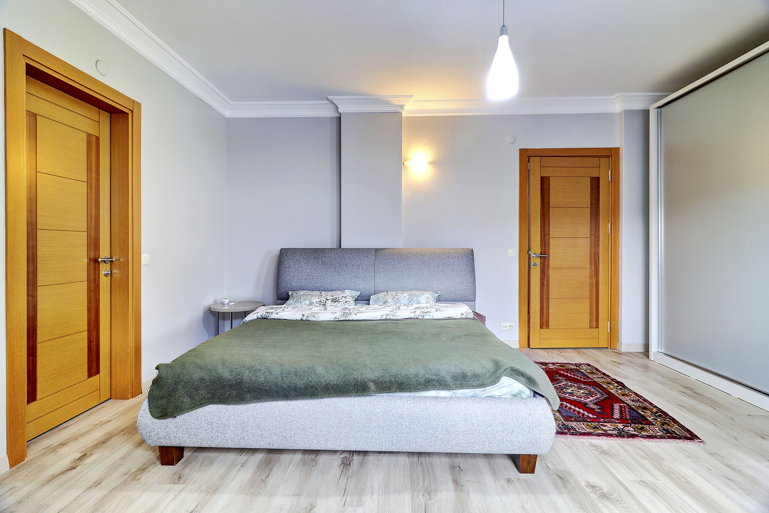 Remax ABC* Sarıyer - Gorsel 22