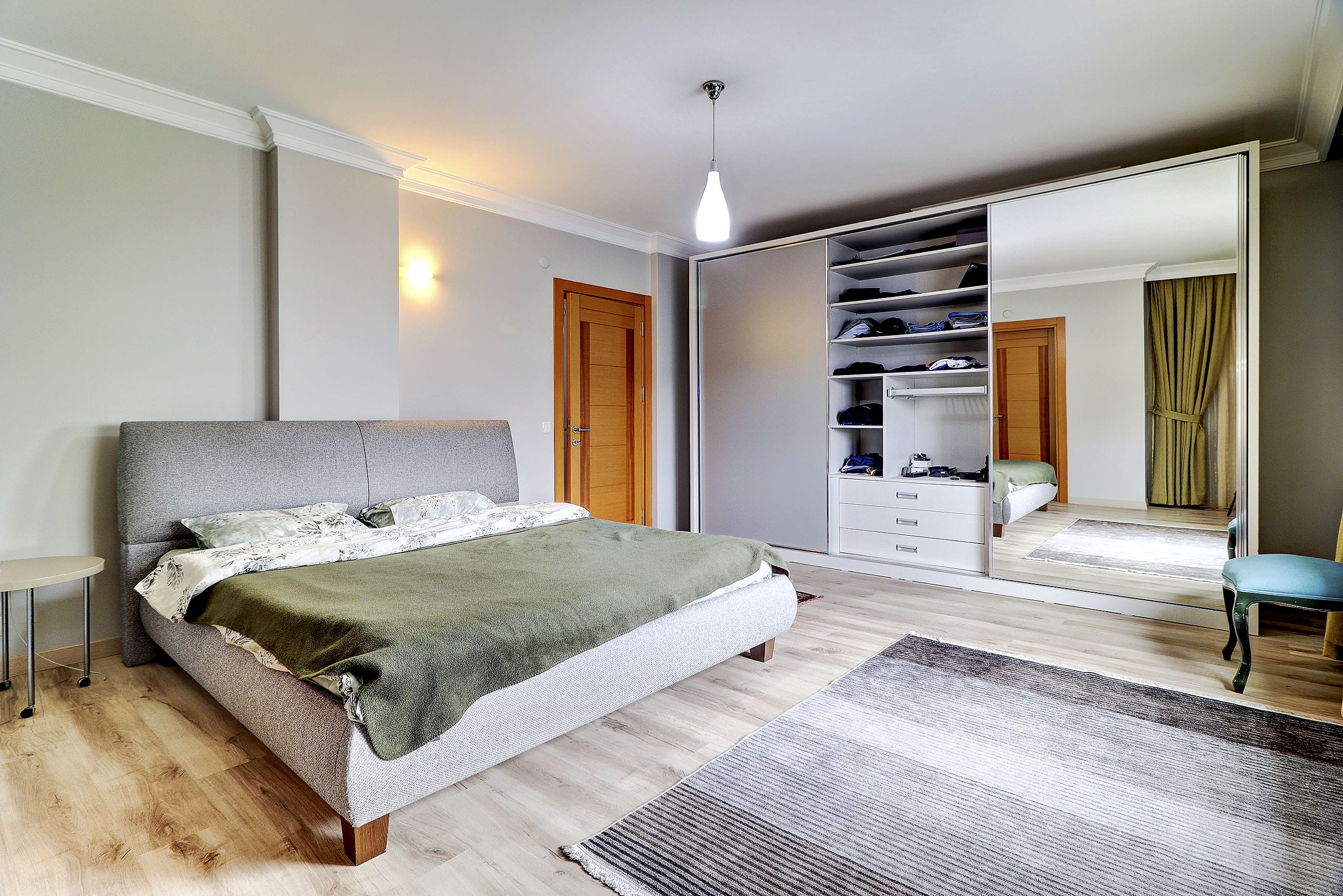 Remax ABC* Sarıyer - Gorsel 23