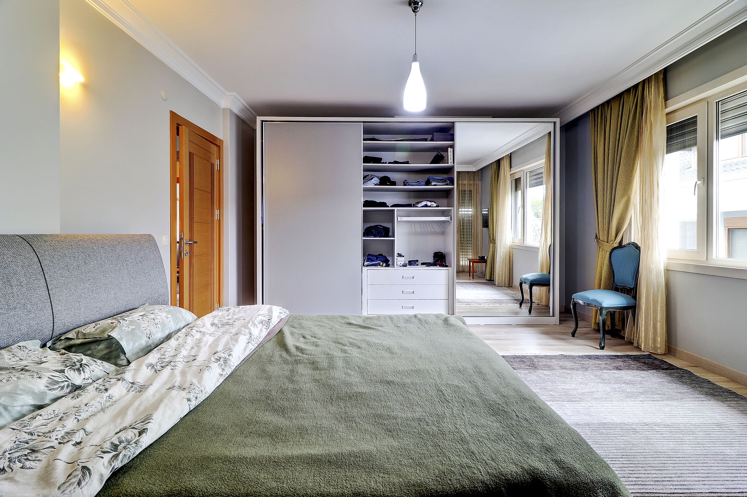 Remax ABC* Sarıyer - Gorsel 24