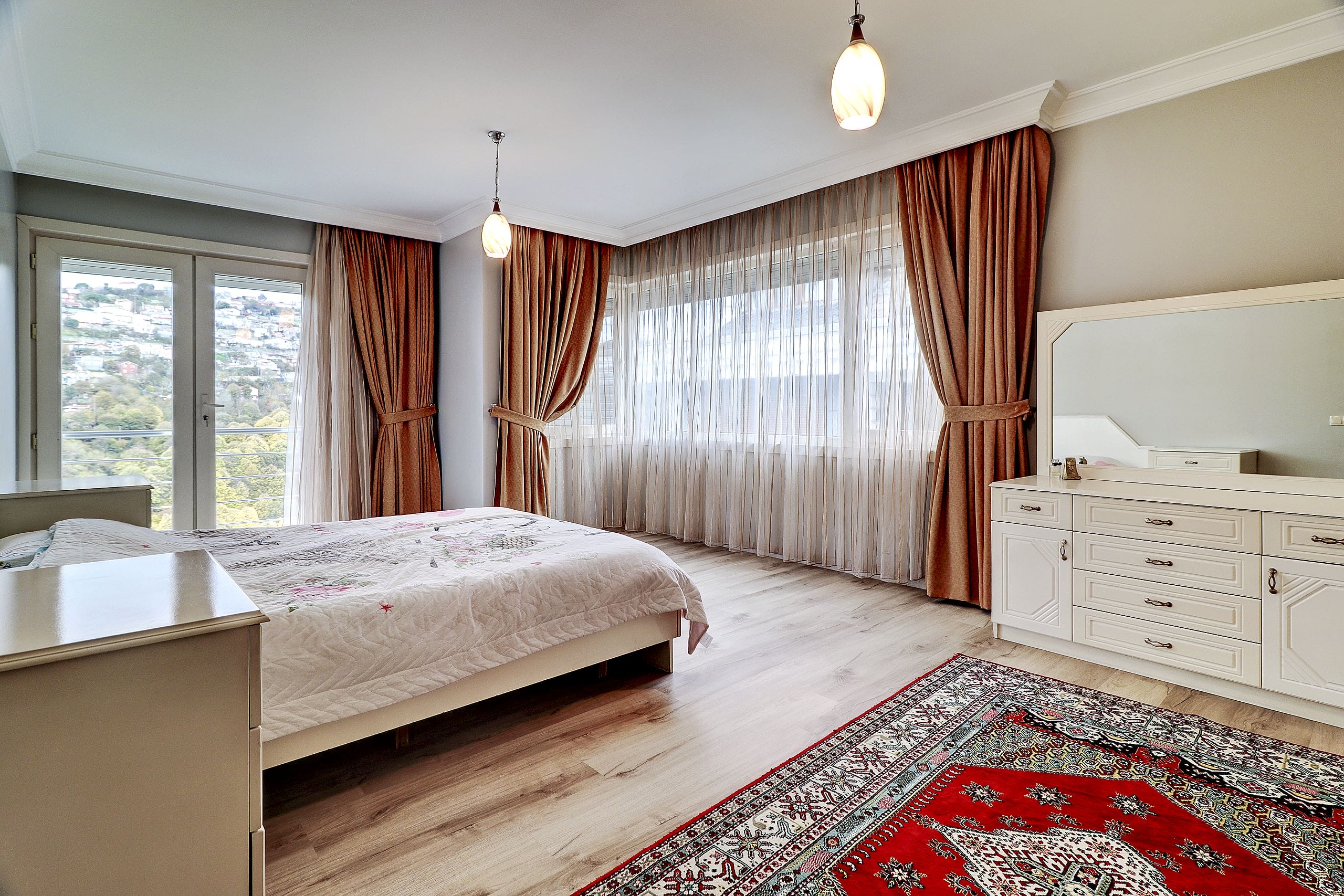 Remax ABC* Sarıyer - Gorsel 25