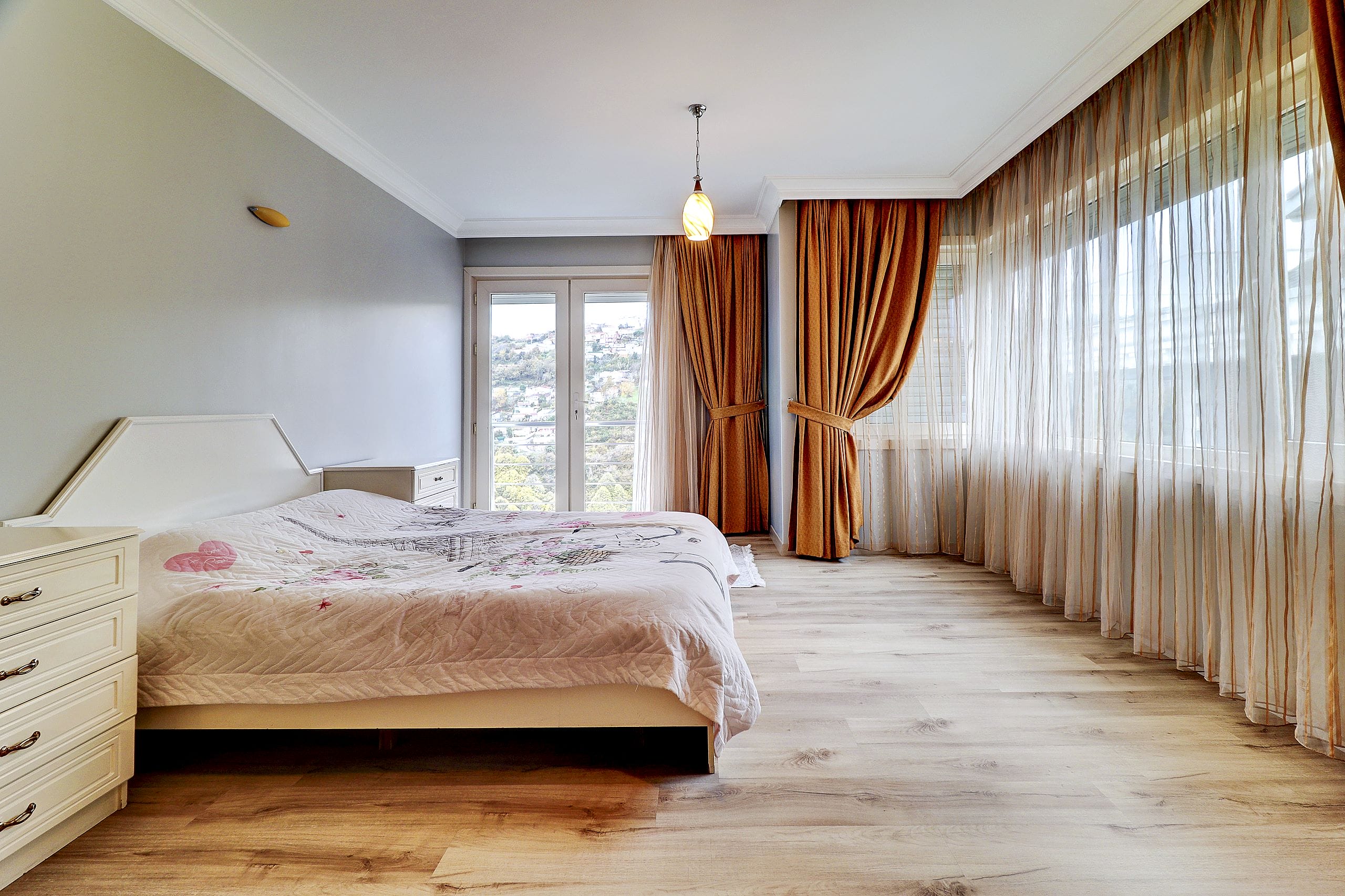 Remax ABC* Sarıyer - Gorsel 26