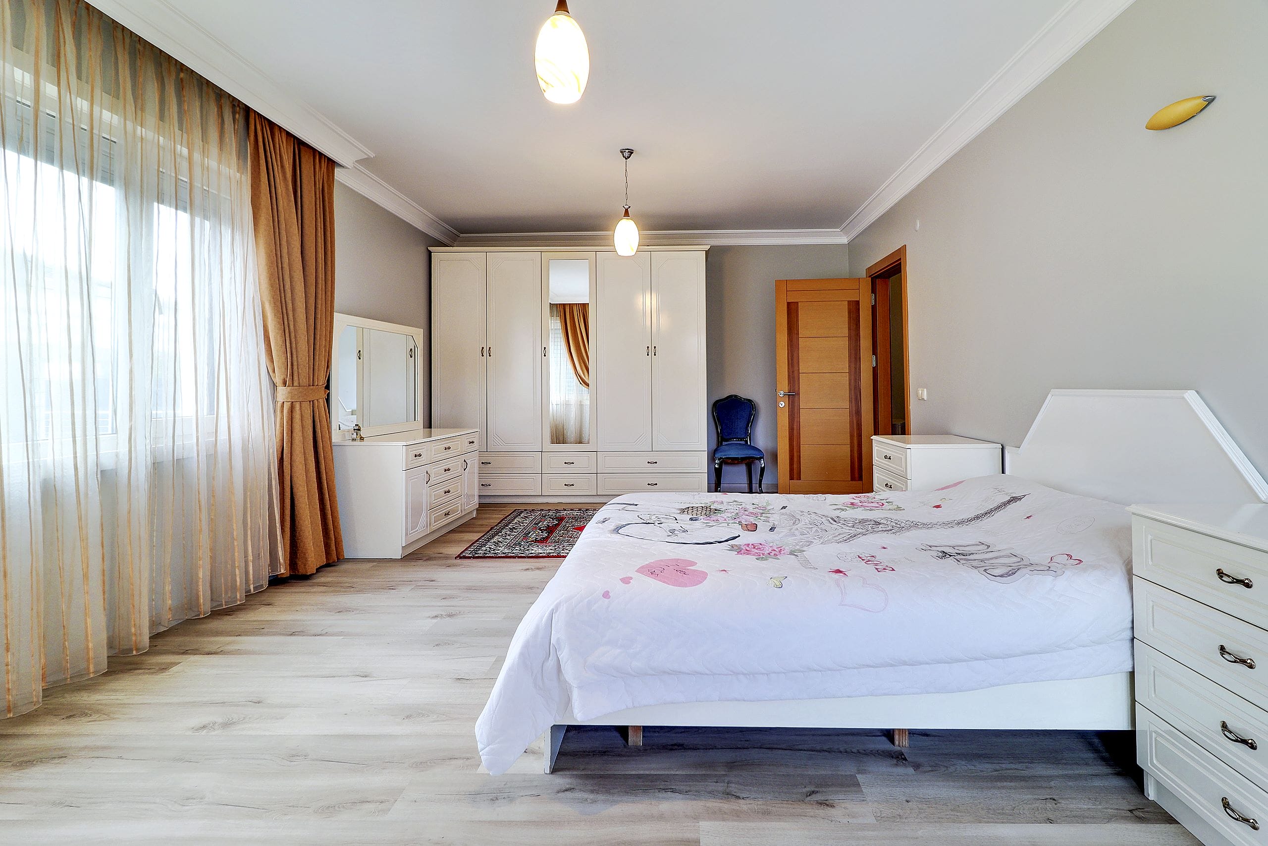Remax ABC* Sarıyer - Gorsel 27