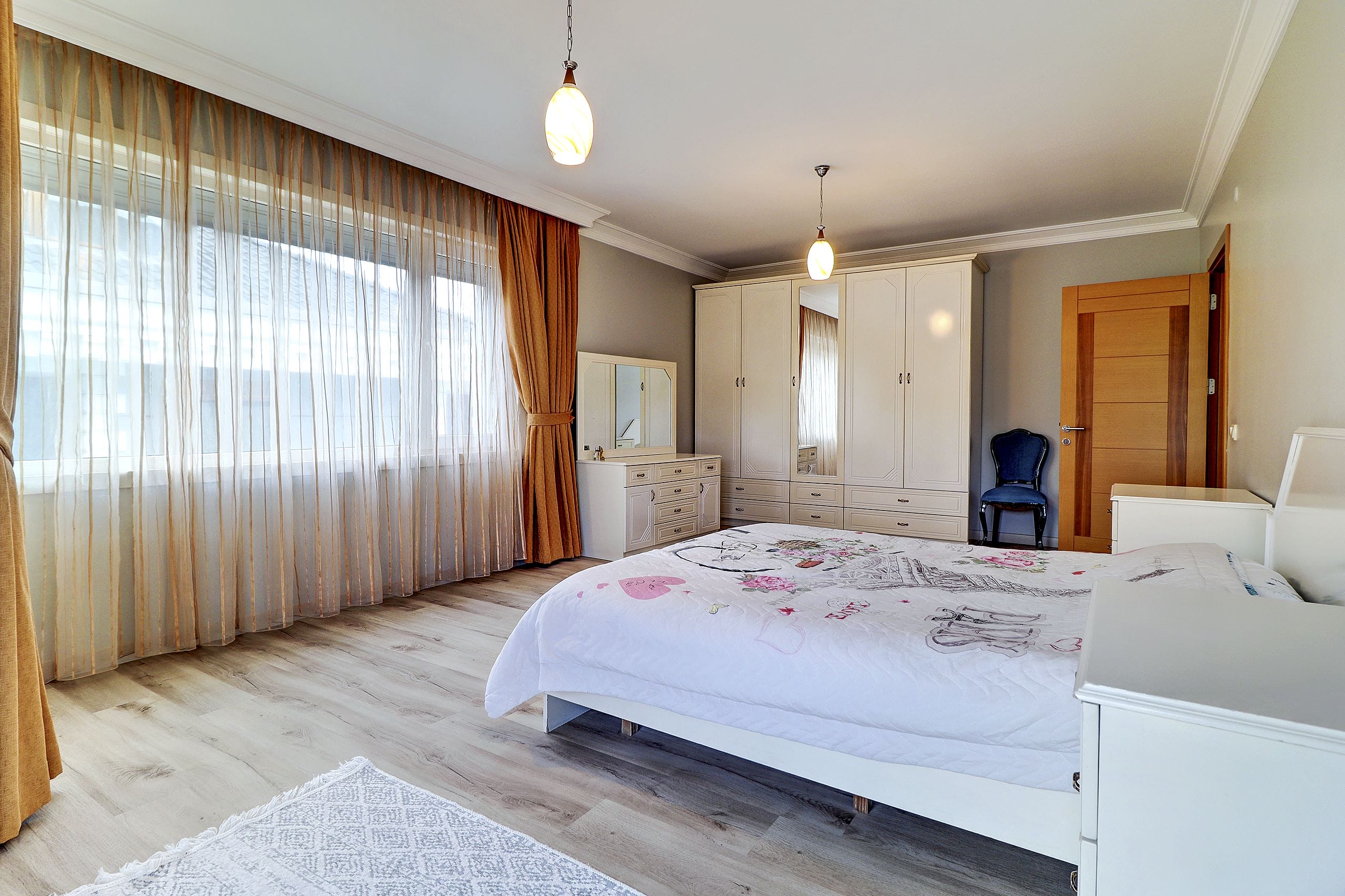 Remax ABC* Sarıyer - Gorsel 28