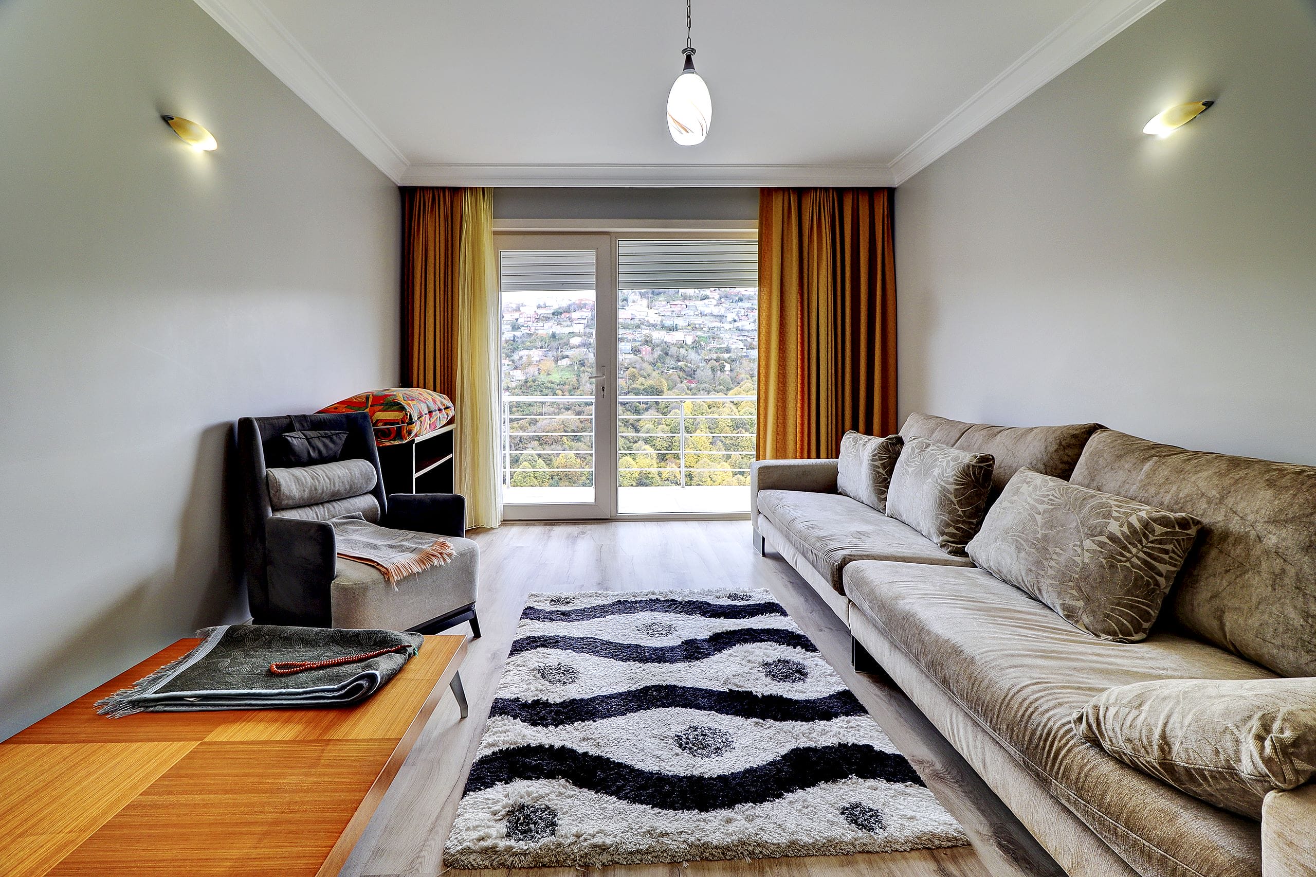 Remax ABC* Sarıyer - Gorsel 29