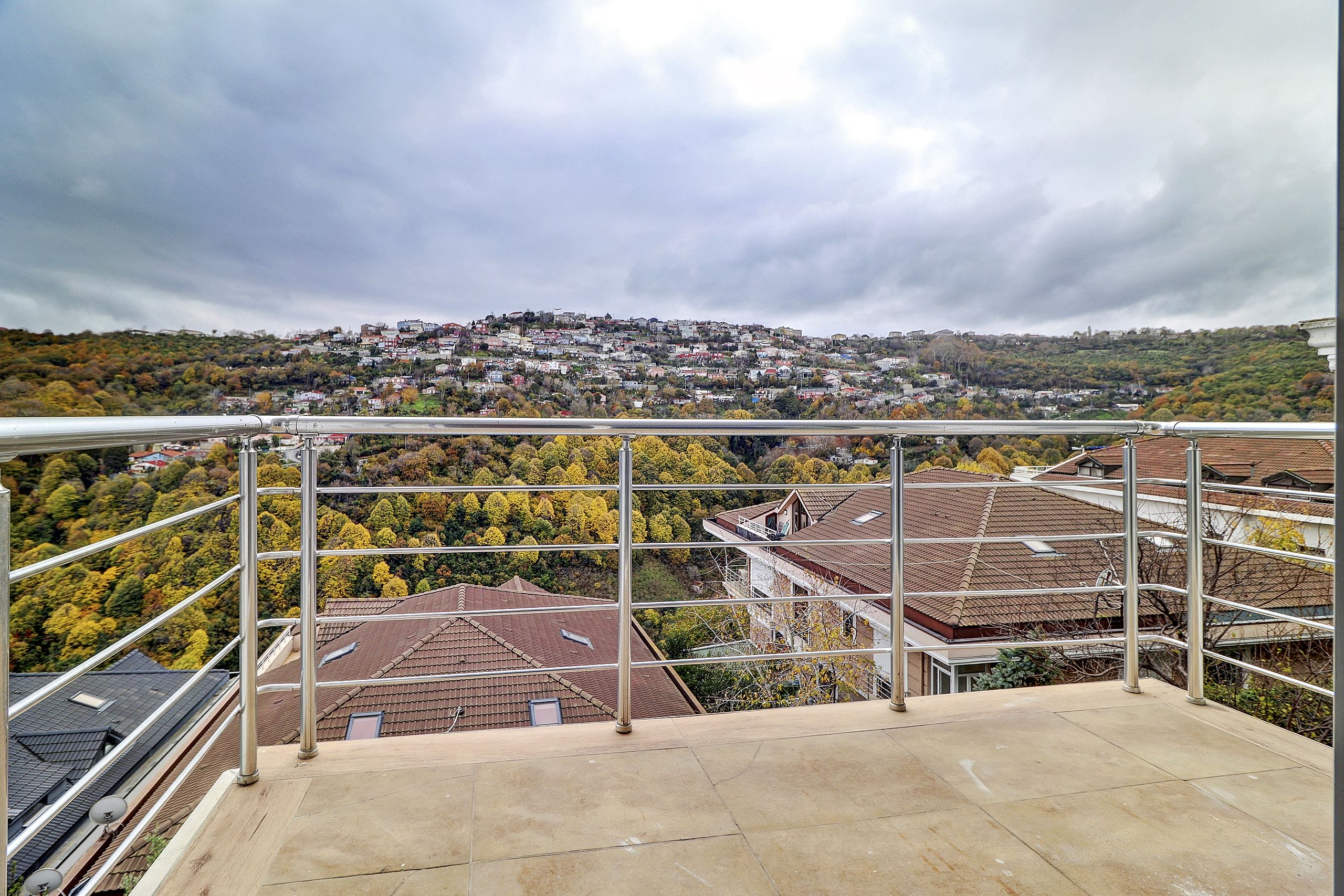 Remax ABC* Sarıyer - Gorsel 30
