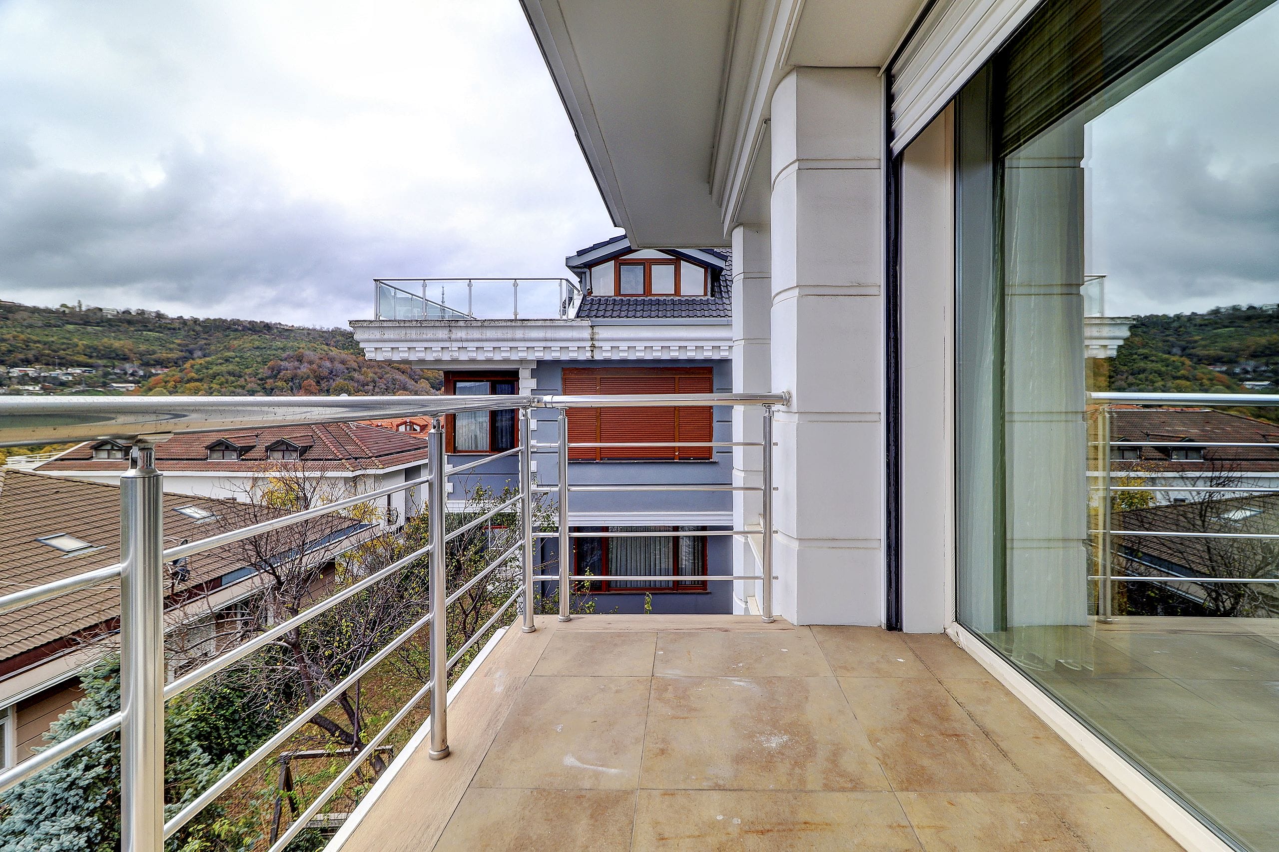 Remax ABC* Sarıyer - Gorsel 31