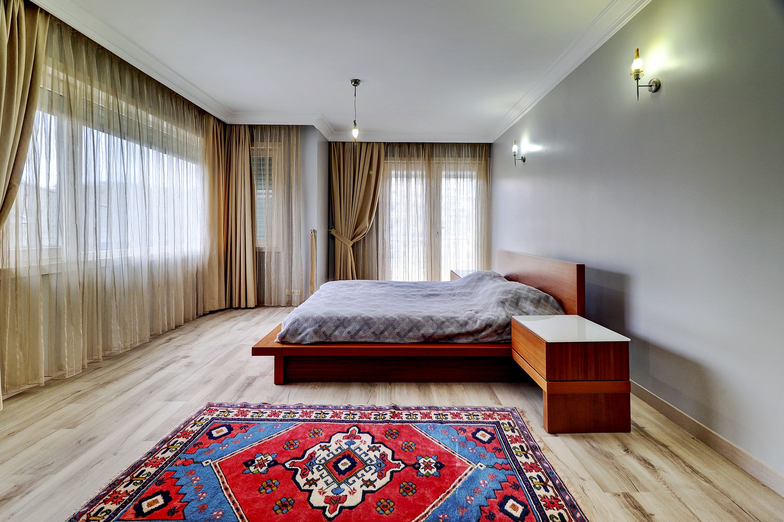 Remax ABC* Sarıyer - Gorsel 33