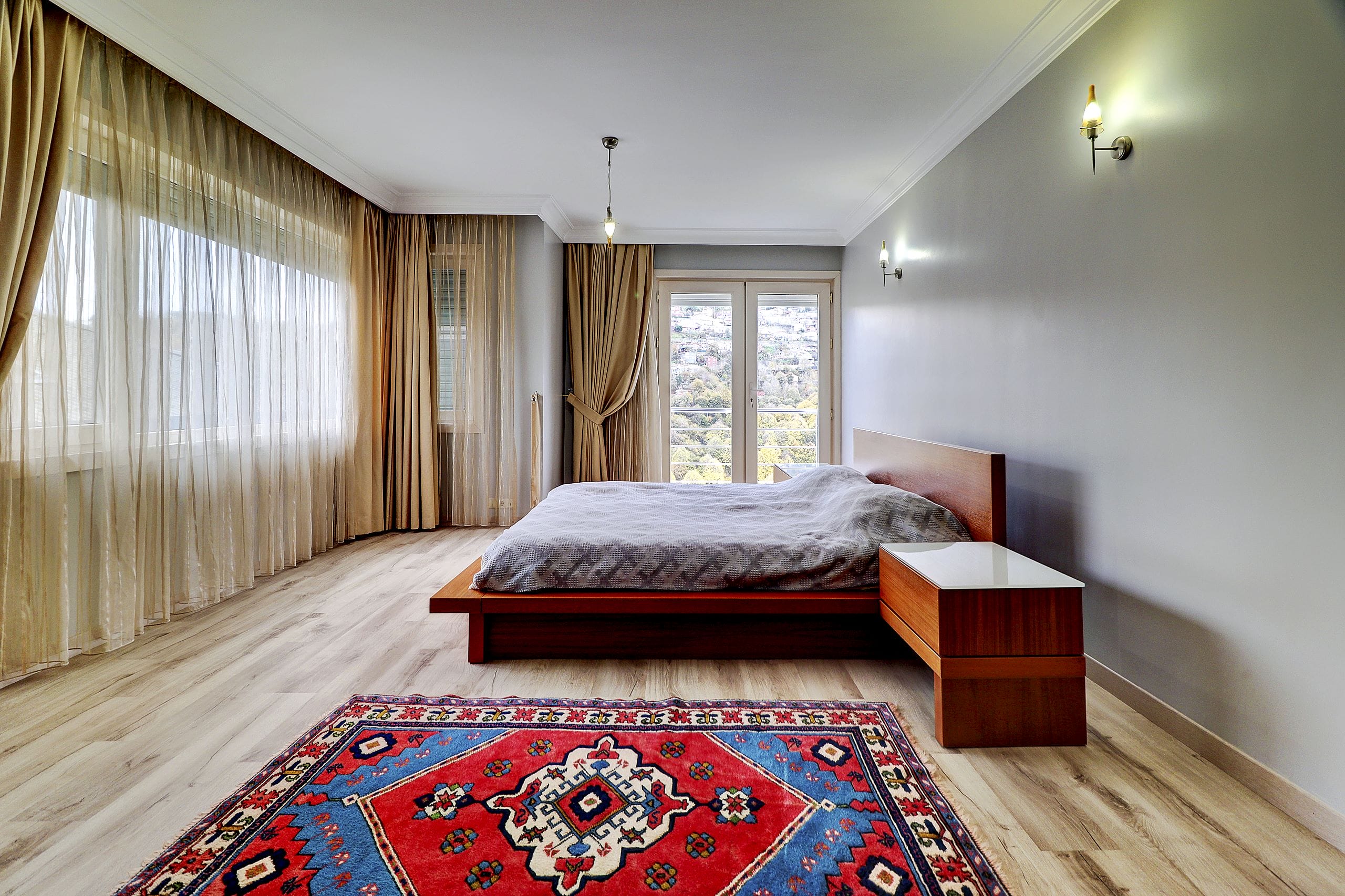 Remax ABC* Sarıyer - Gorsel 34