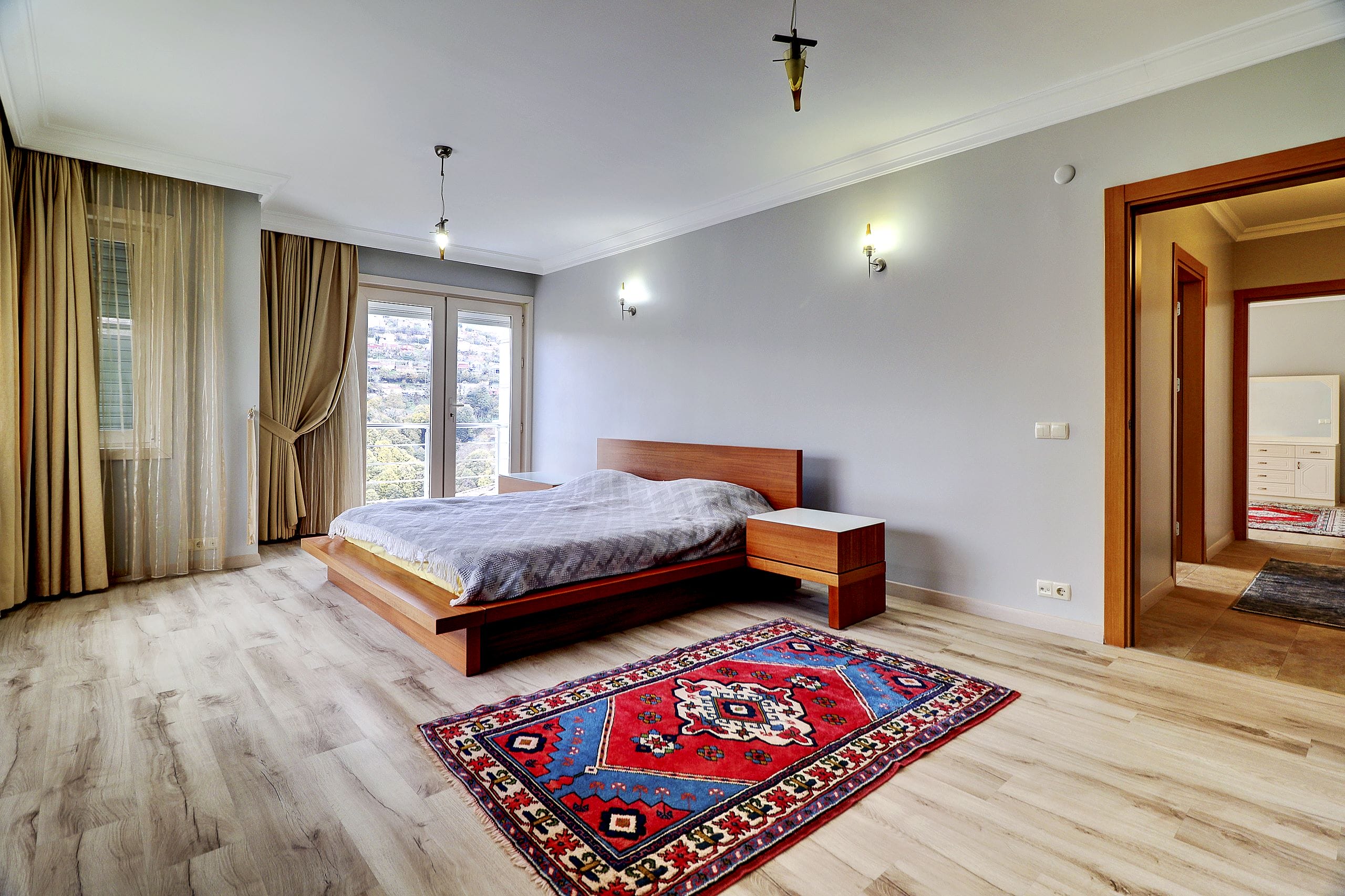 Remax ABC* Sarıyer - Gorsel 35