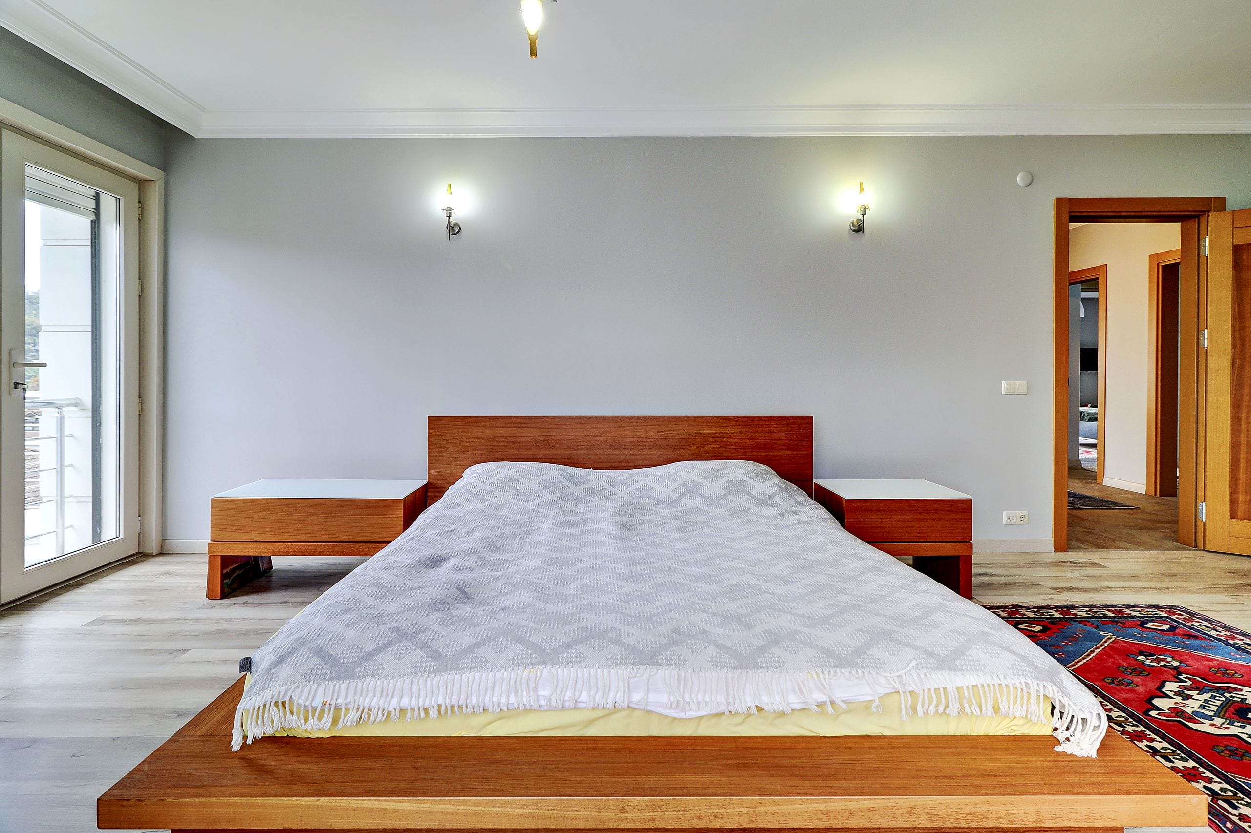 Remax ABC* Sarıyer - Gorsel 36