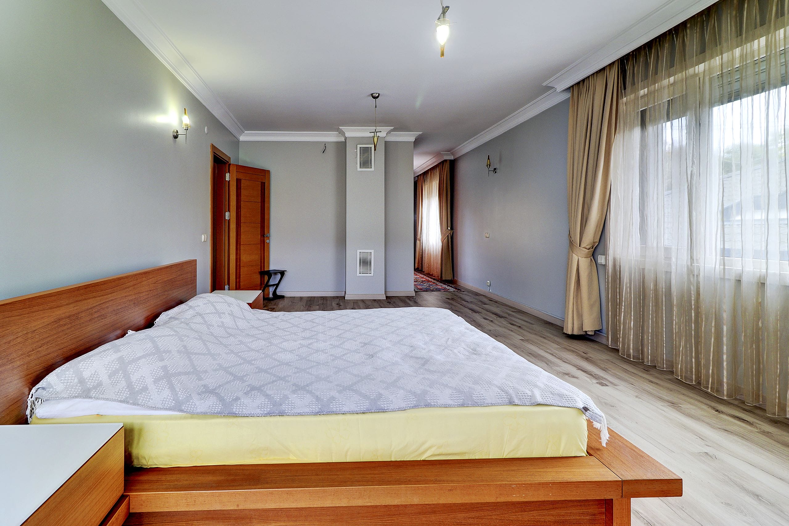 Remax ABC* Sarıyer - Gorsel 37