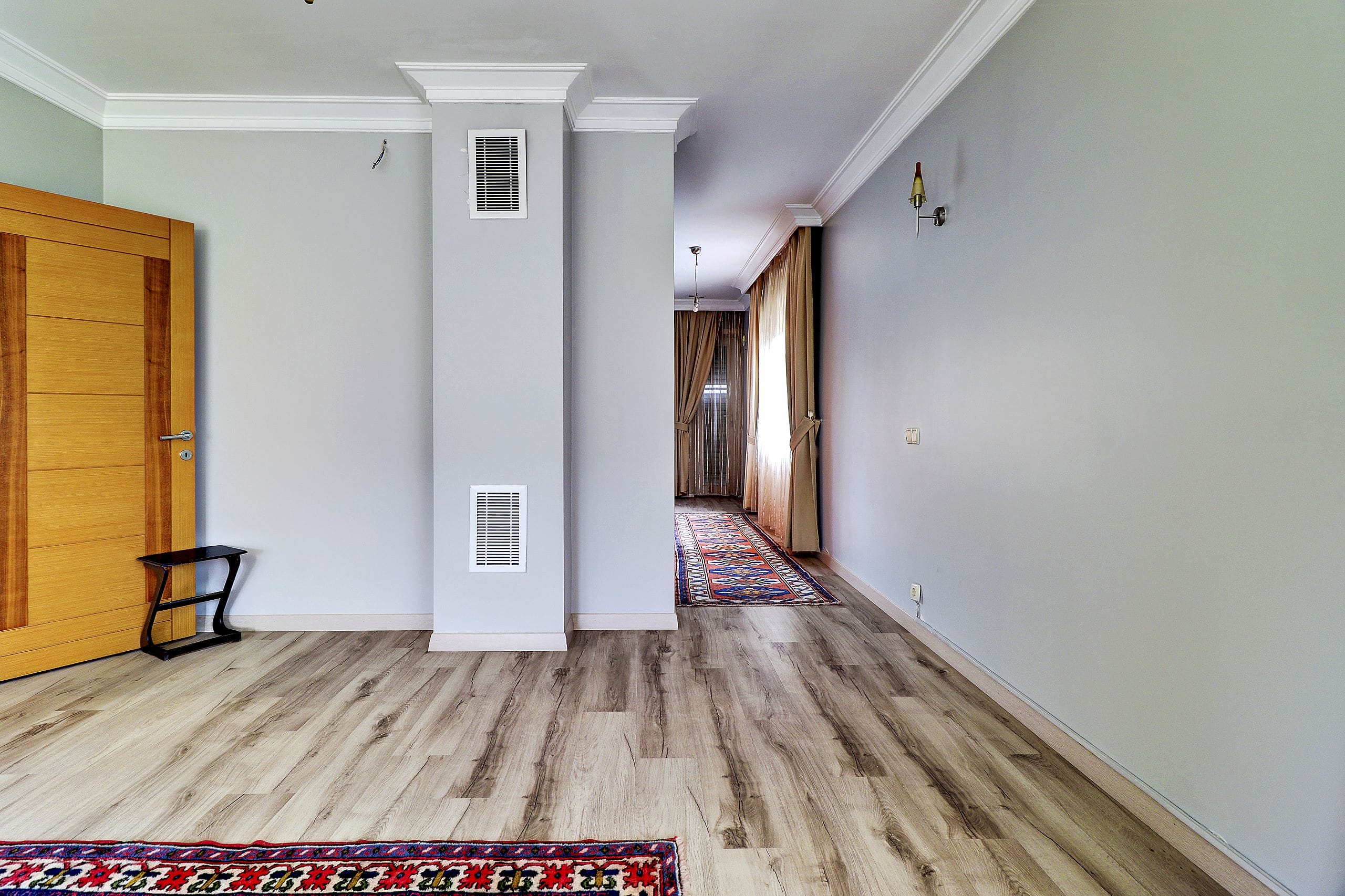 Remax ABC* Sarıyer - Gorsel 38