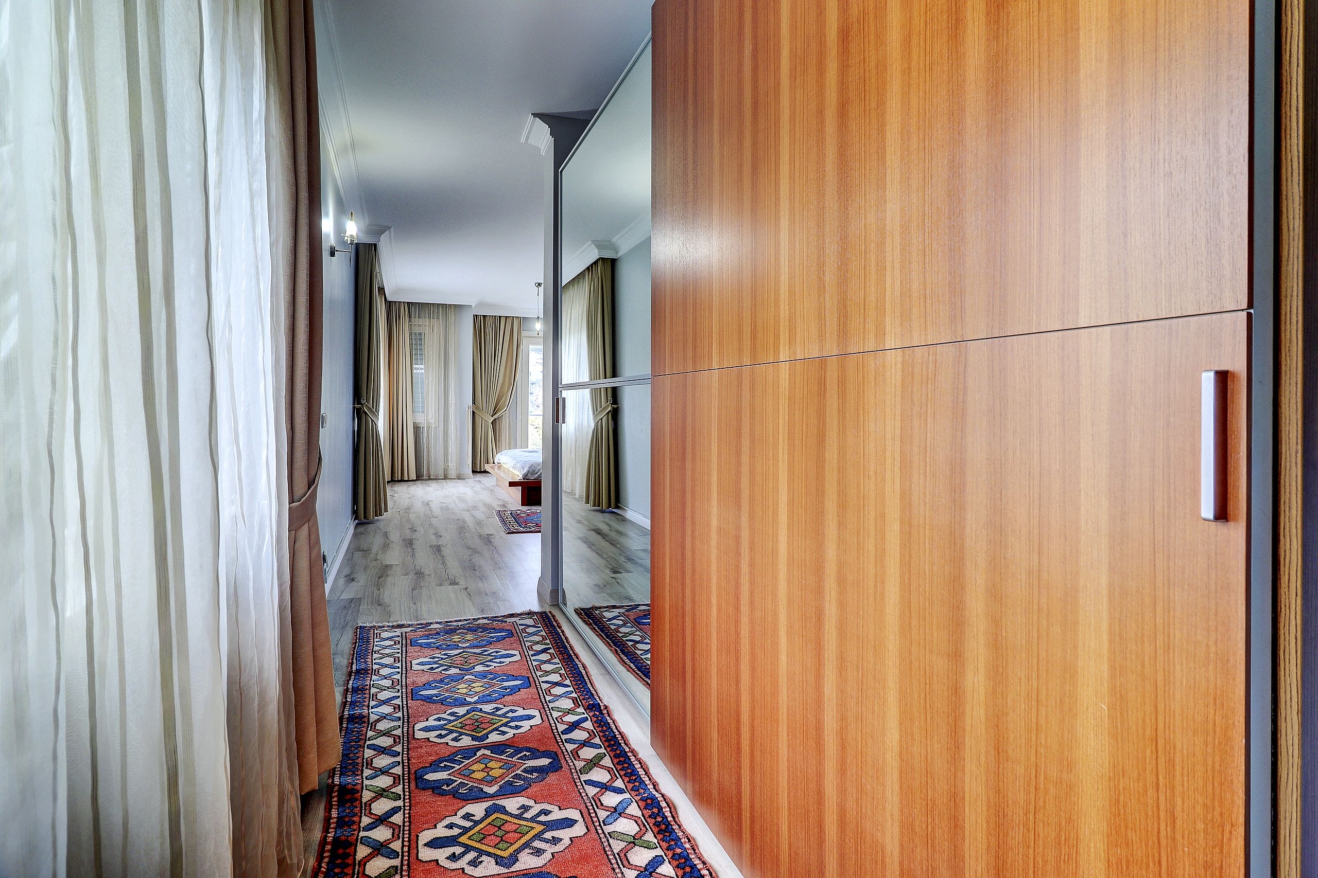 Remax ABC* Sarıyer - Gorsel 39