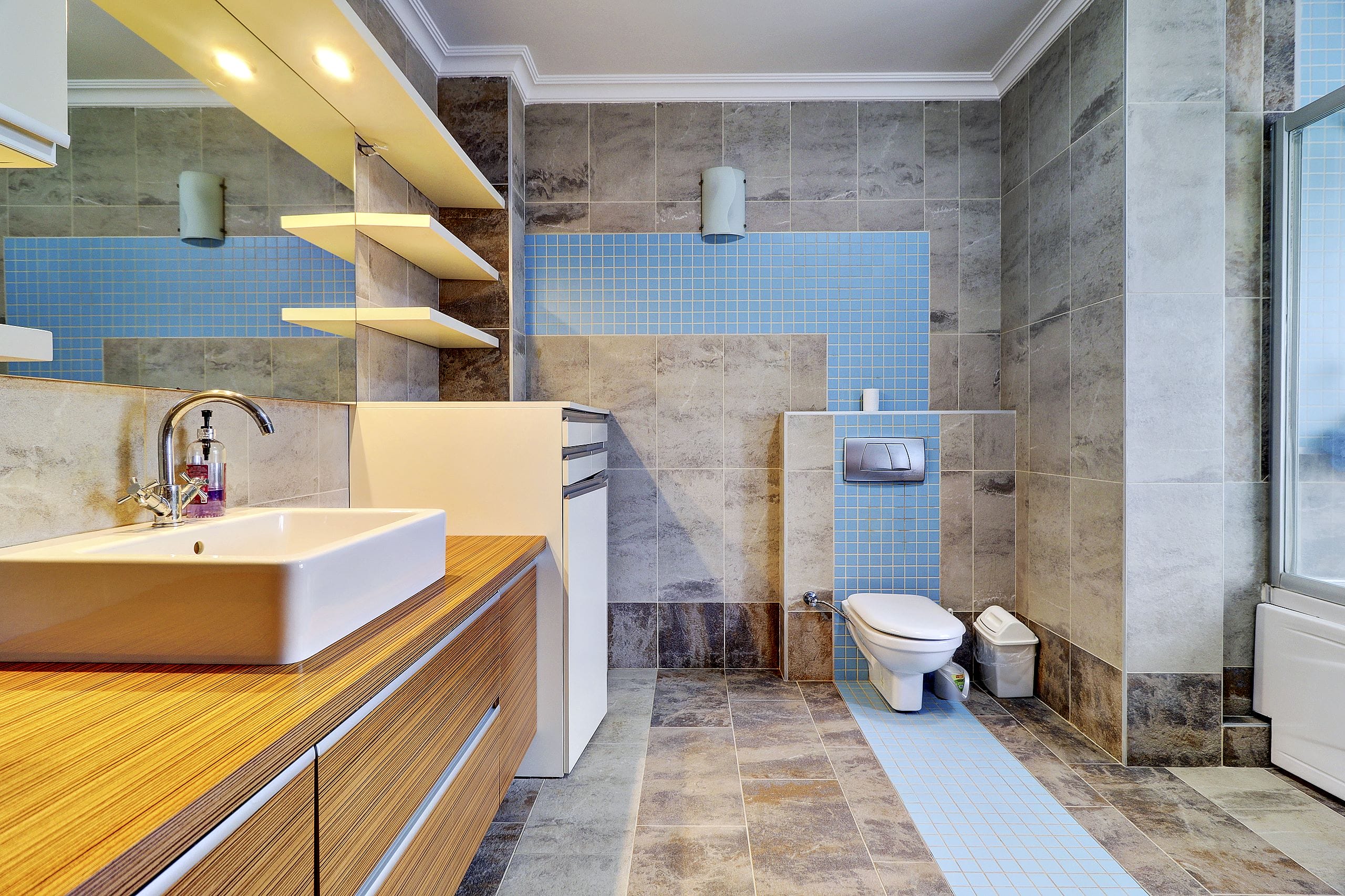 Remax ABC* Sarıyer - Gorsel 40