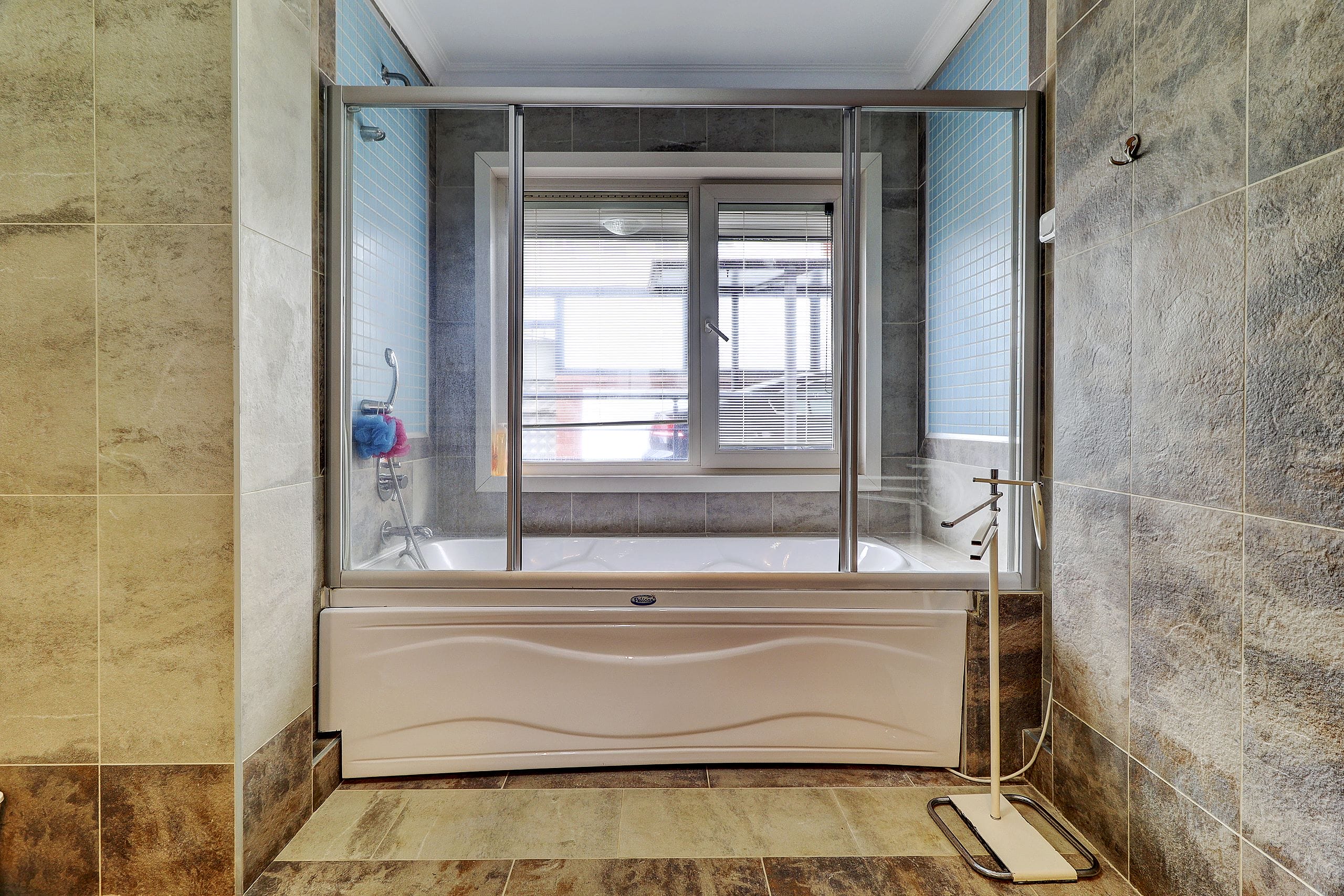 Remax ABC* Sarıyer - Gorsel 41