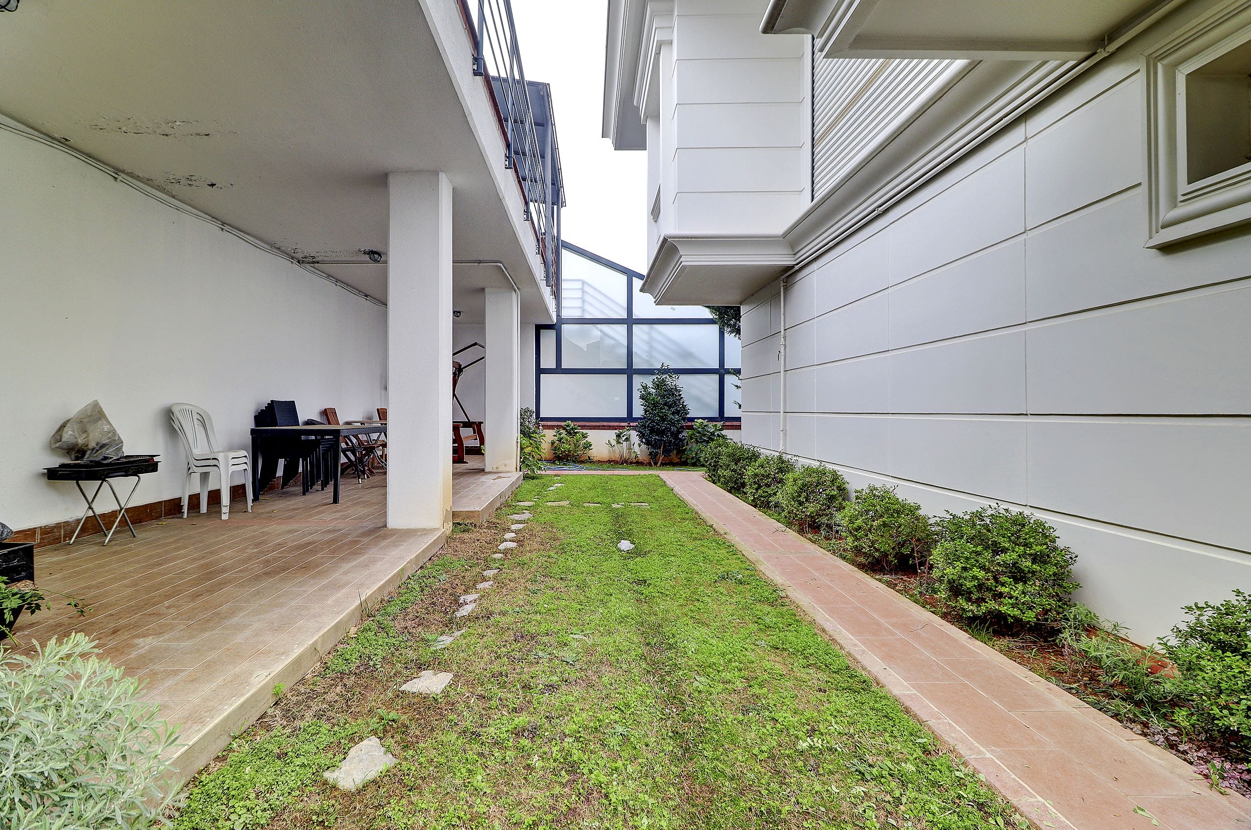 Remax ABC* Sarıyer - Gorsel 42