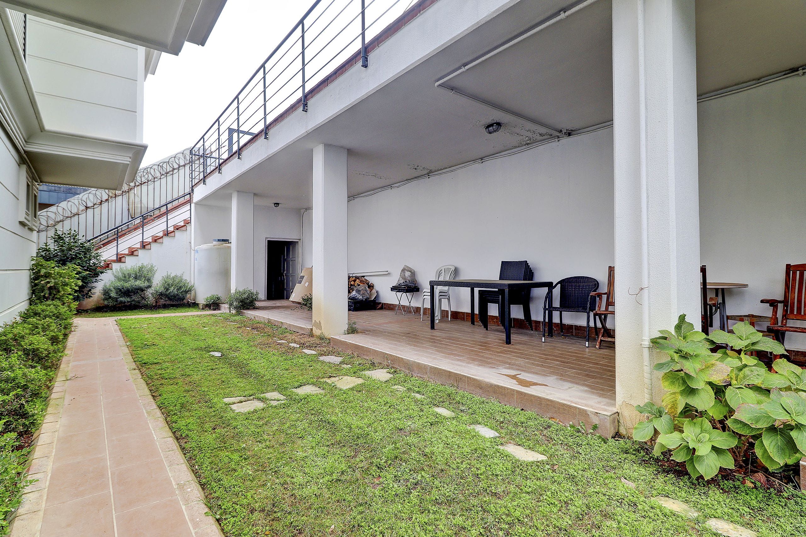 Remax ABC* Sarıyer - Gorsel 43