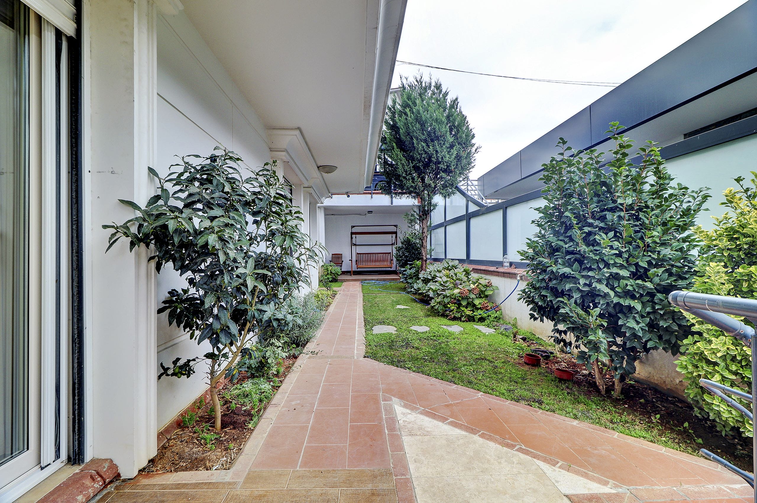 Remax ABC* Sarıyer - Gorsel 44