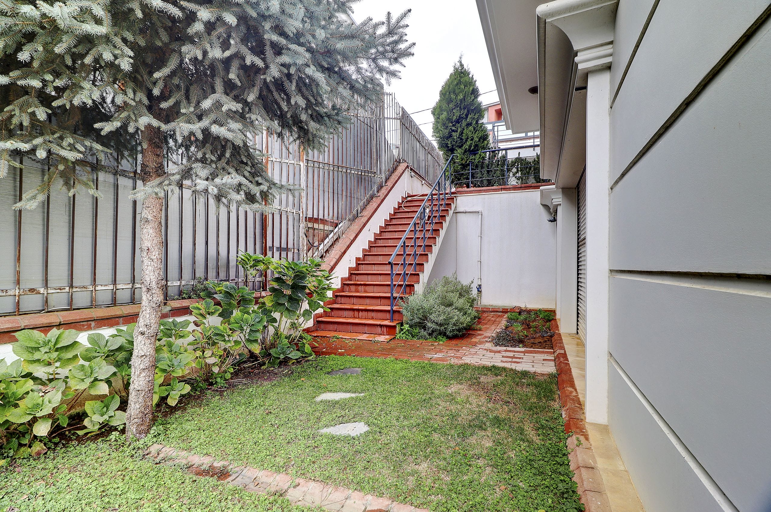 Remax ABC* Sarıyer - Gorsel 45